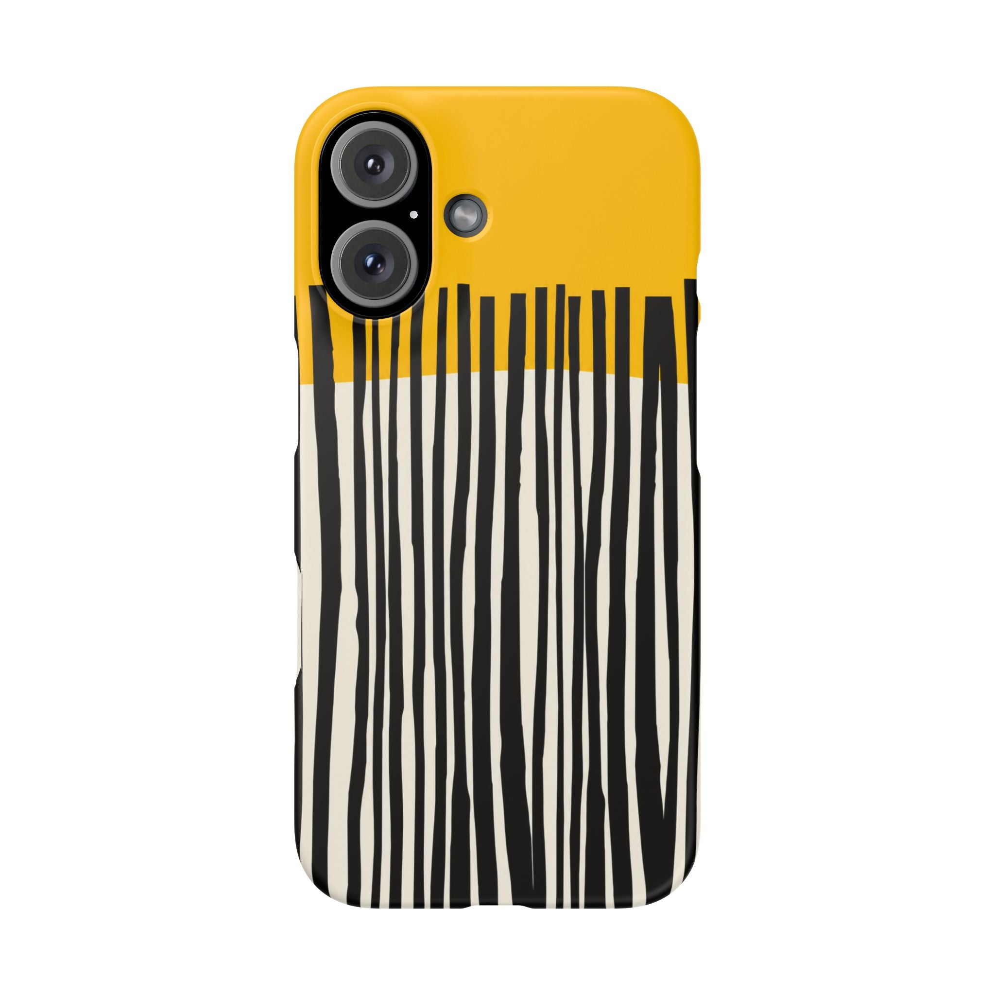 ABSTRAKT SAMSUNG IPHONE TOK