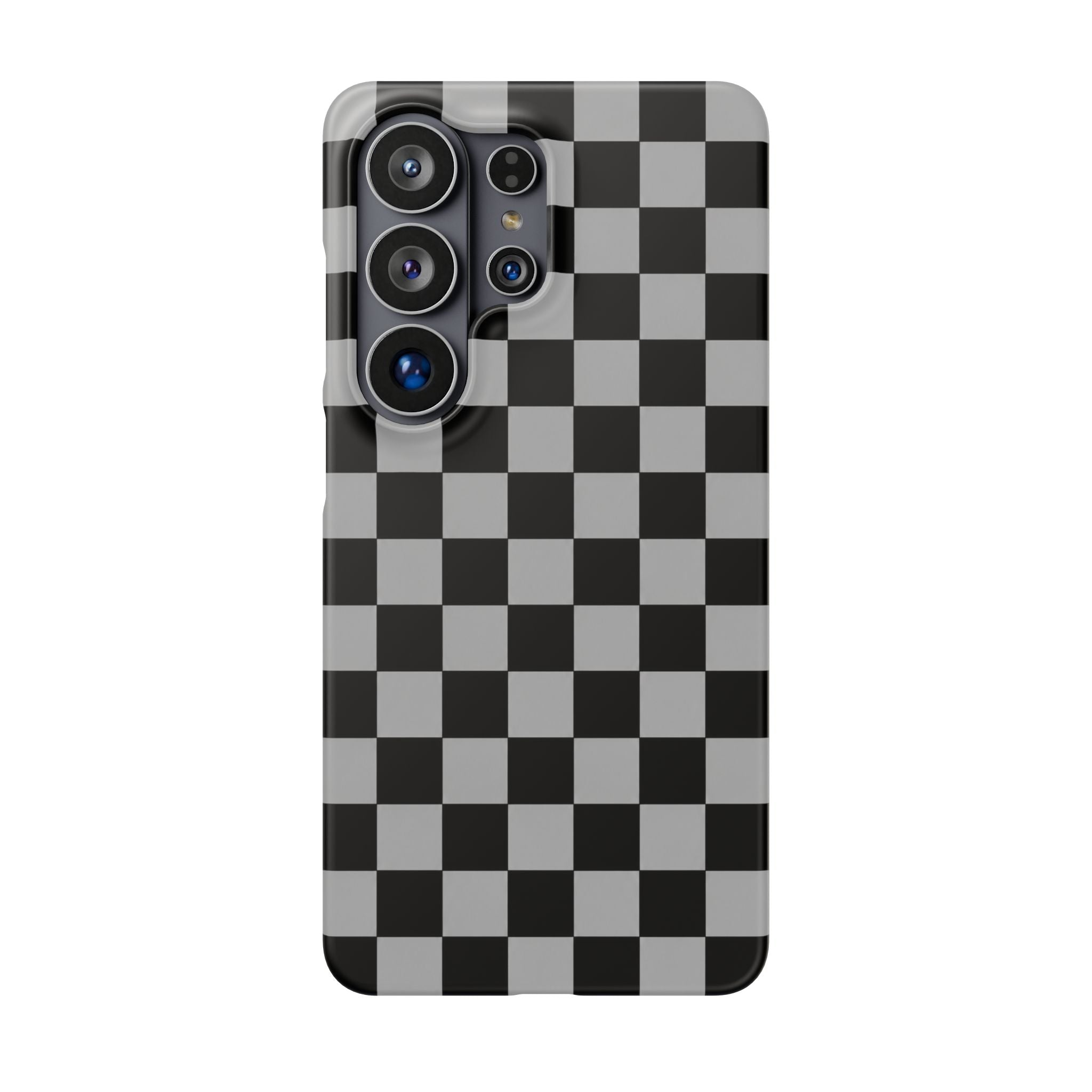 KOCKÁS SAMSUNG IPHONE TOK