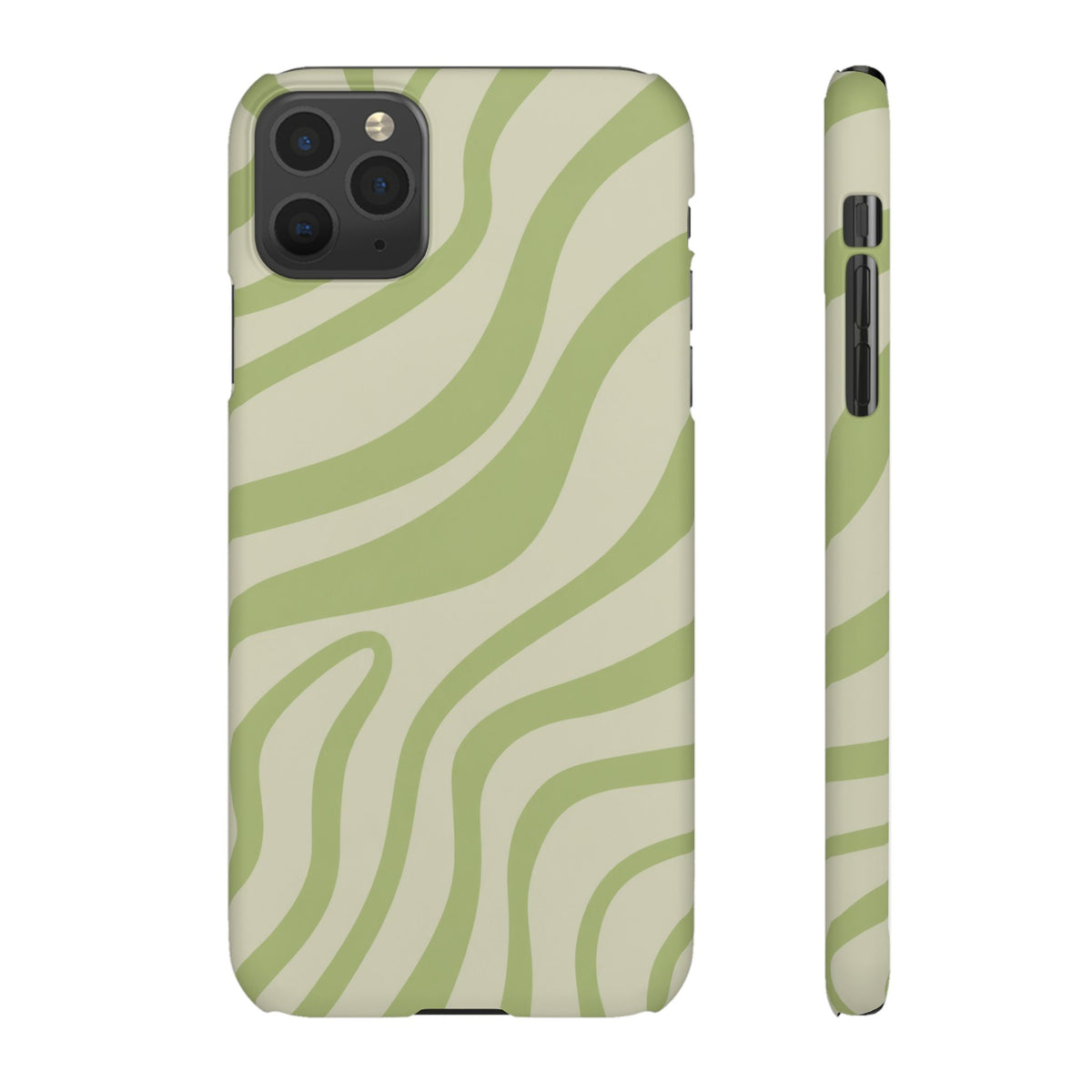 MINTÁS SAMSUNG ÉS IPHONE TOK