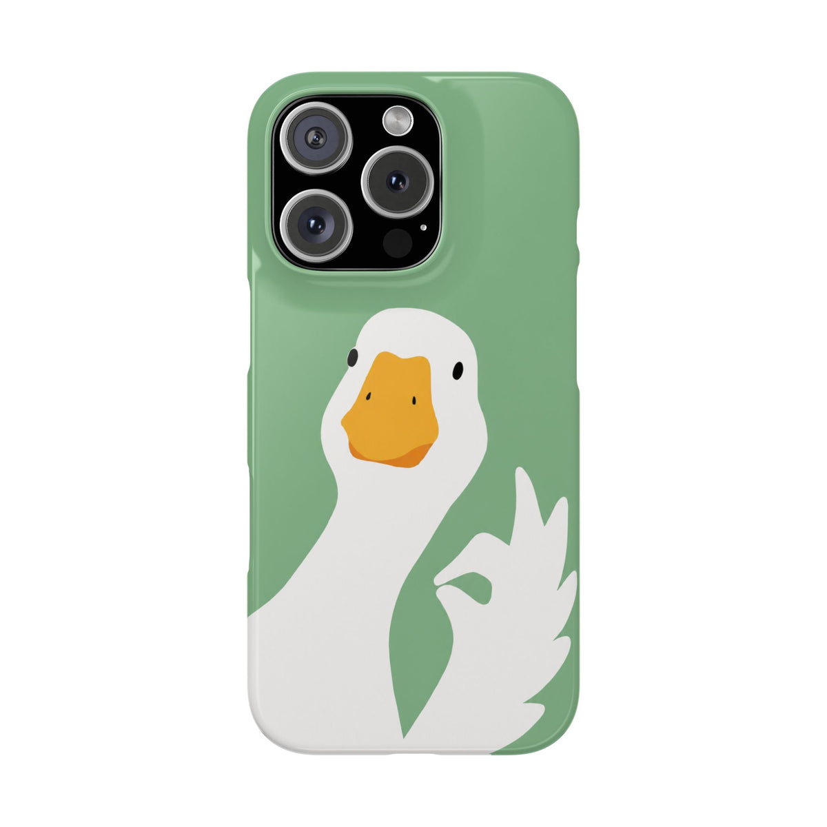 LIBÁS SAMSUNG IPHONE TOK