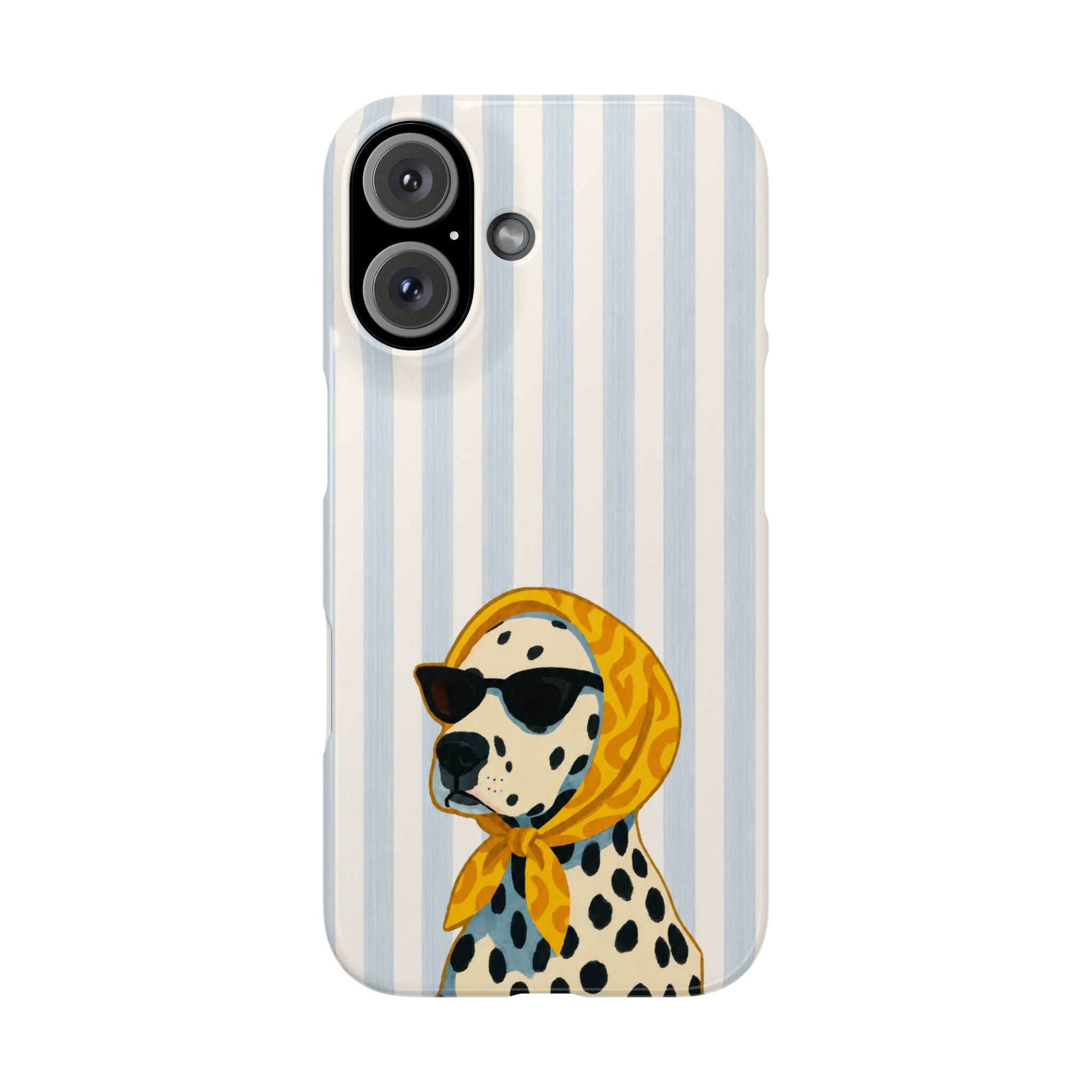 RETRO KUTYA SAMSUNG IPHONE TOK