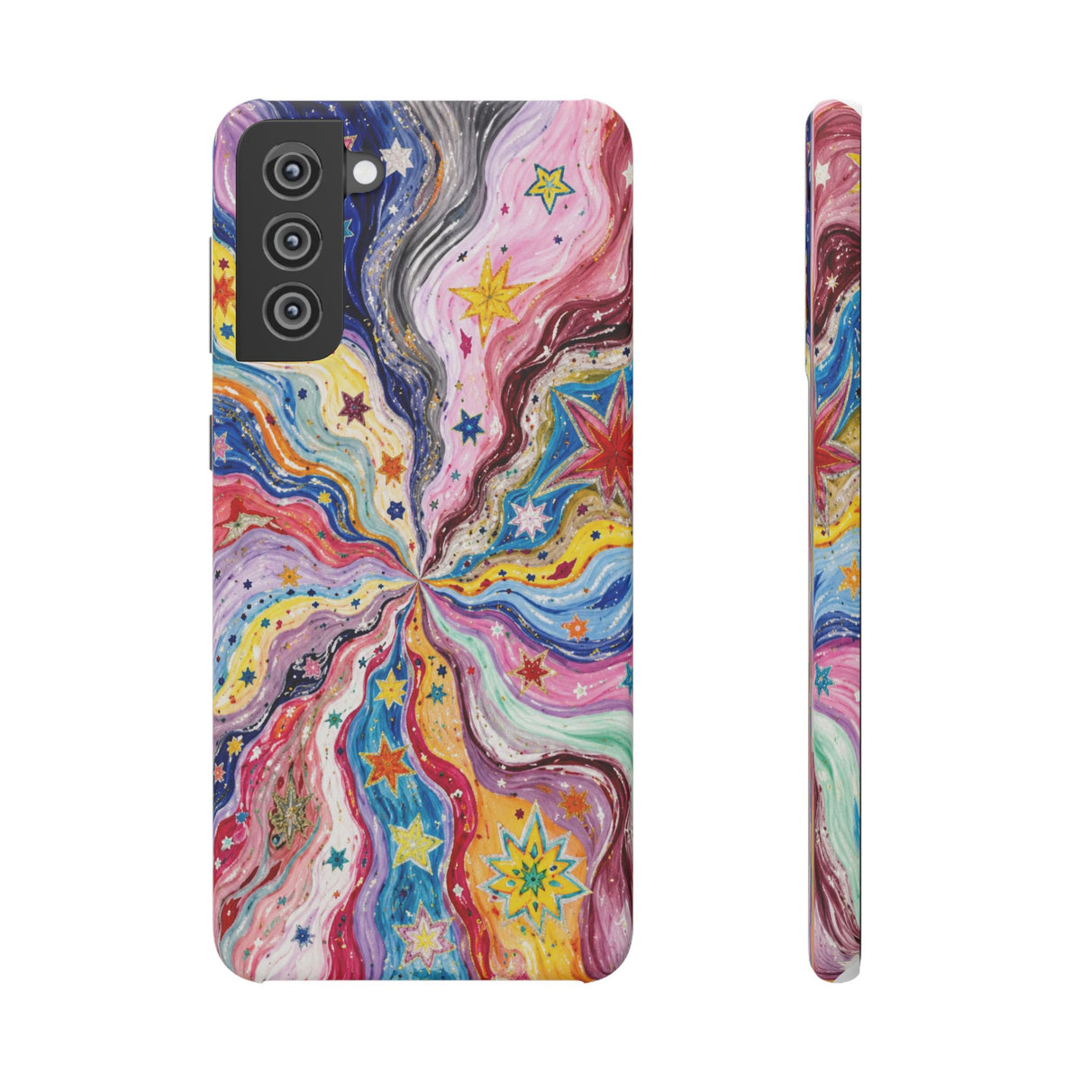 PHSZIHO SAMSUNG IPHONE TOK