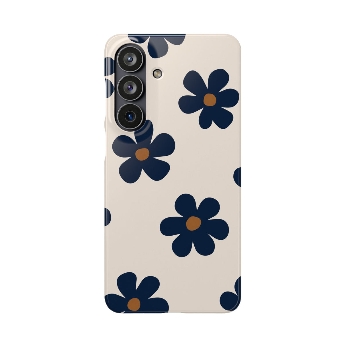 VIRÁGOK SAMSUNG IPHONE TOK