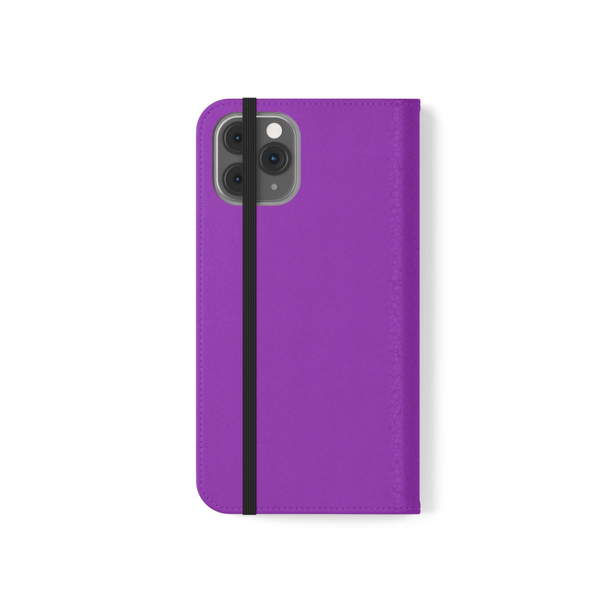 SAMSUNG ÉS IPHONE TOK