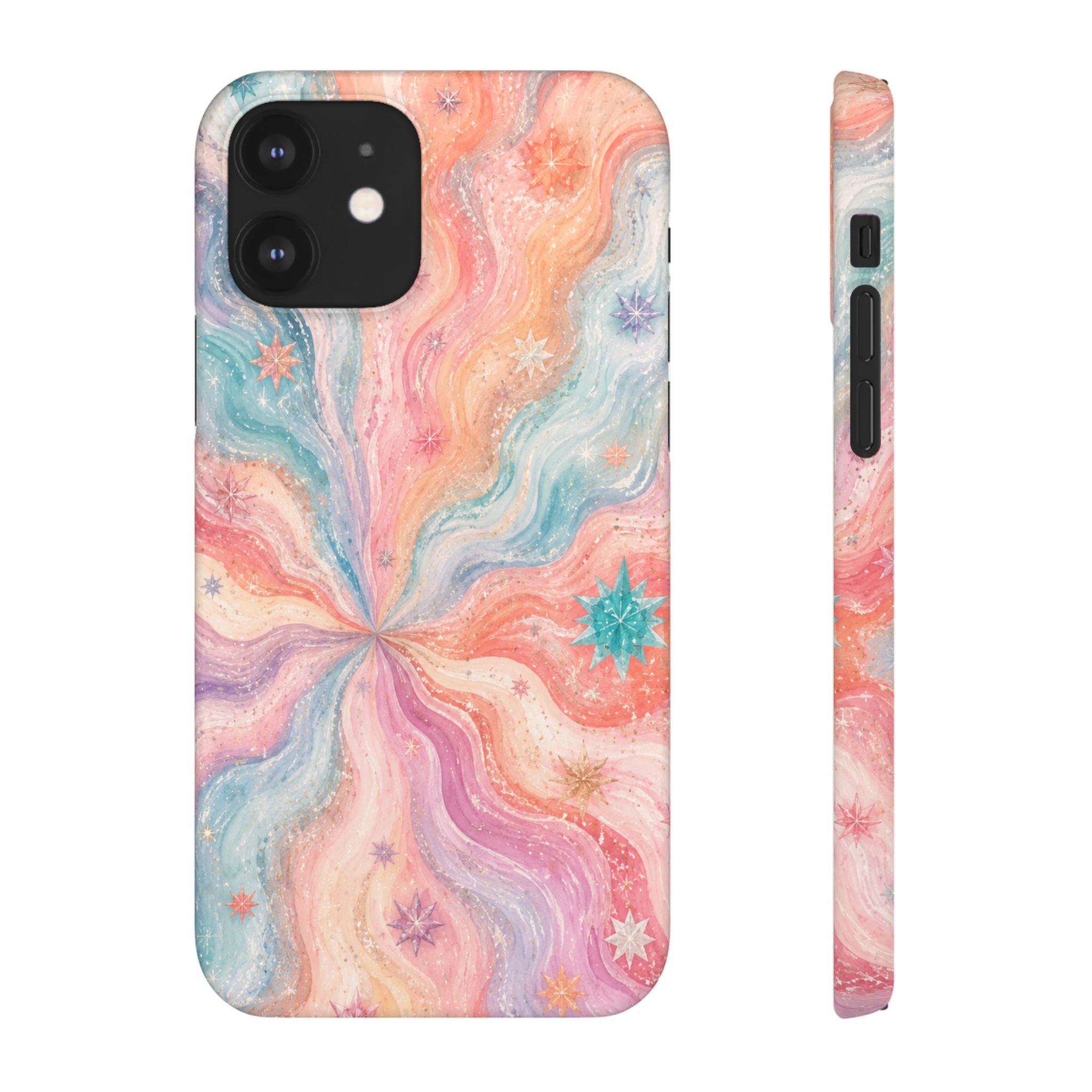 PHSZIHO SAMSUNG IPHONE TOK