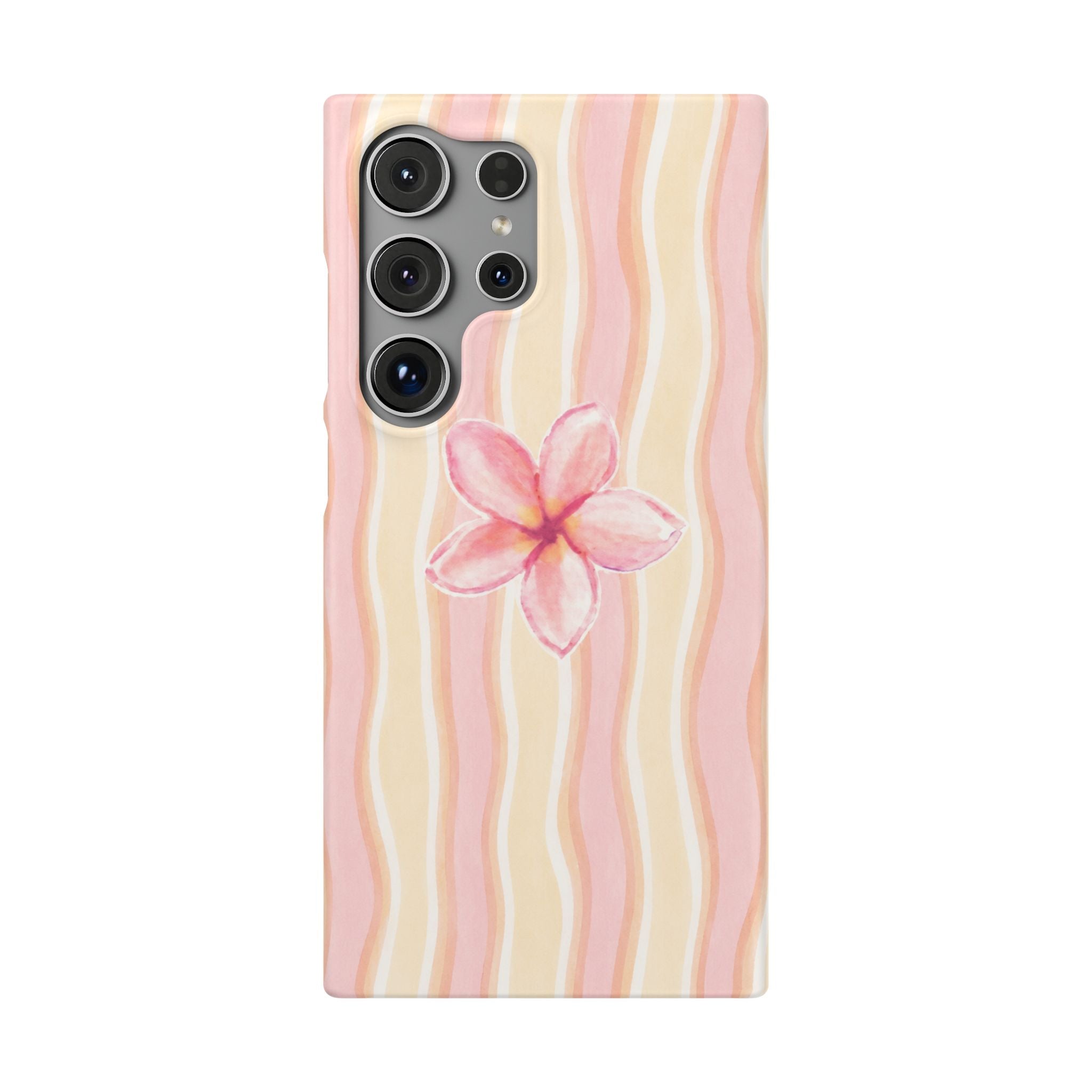 VIRÁGOS SAMSUNG IPHONE TOK
