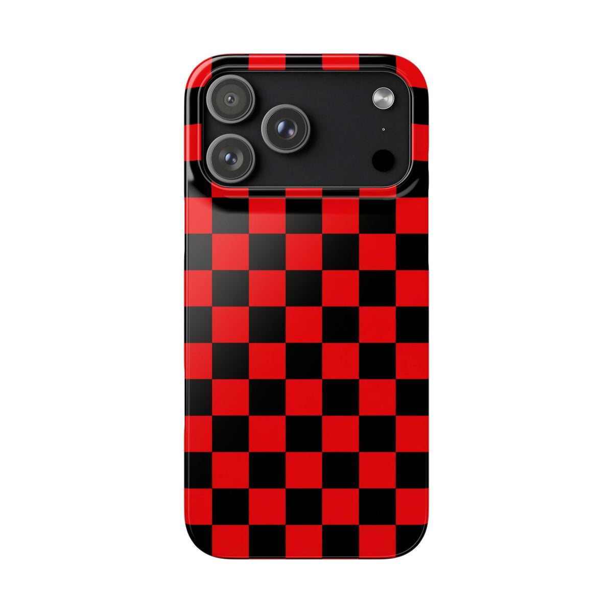 KOCKÁS SAMSUNG IPHONE TOK
