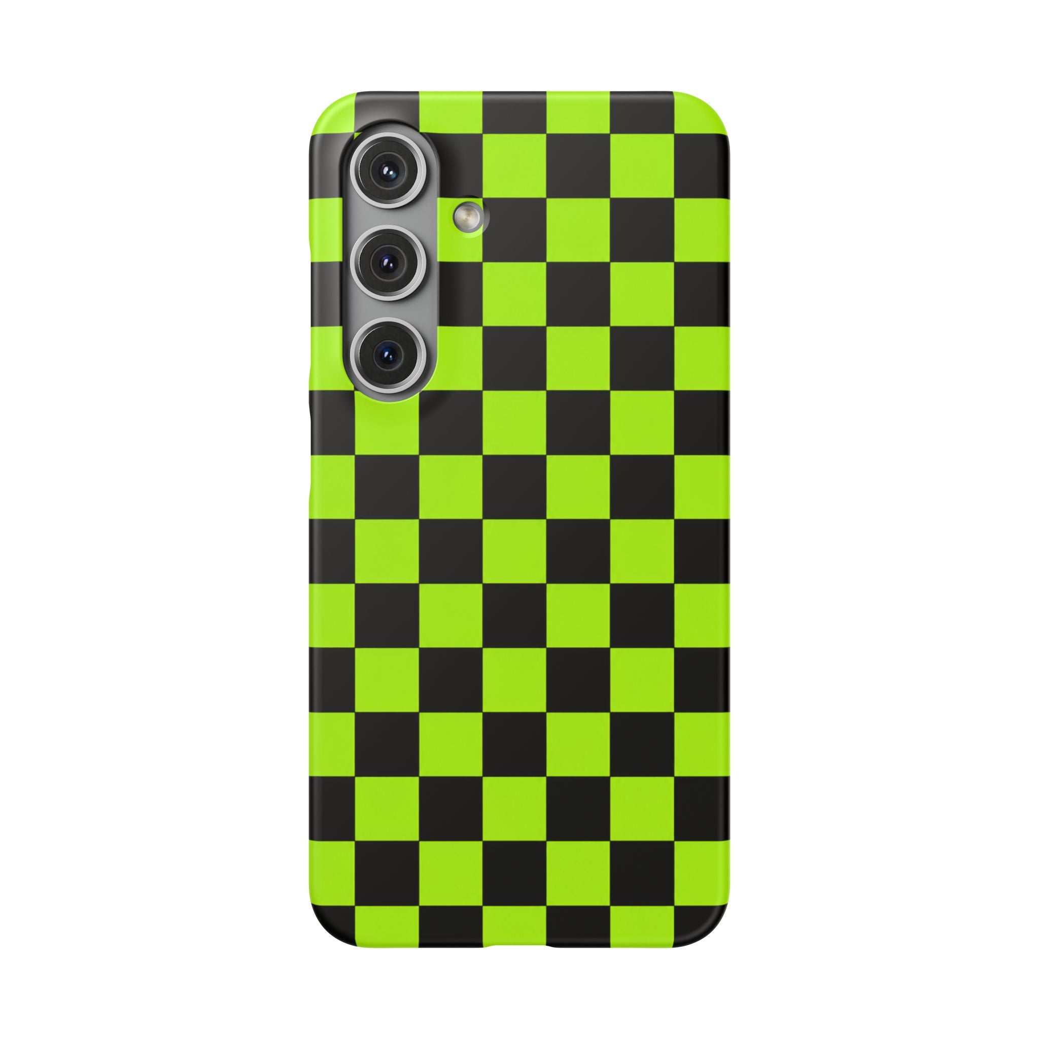 KOCKÁS SAMSUNG IPHONE TOK