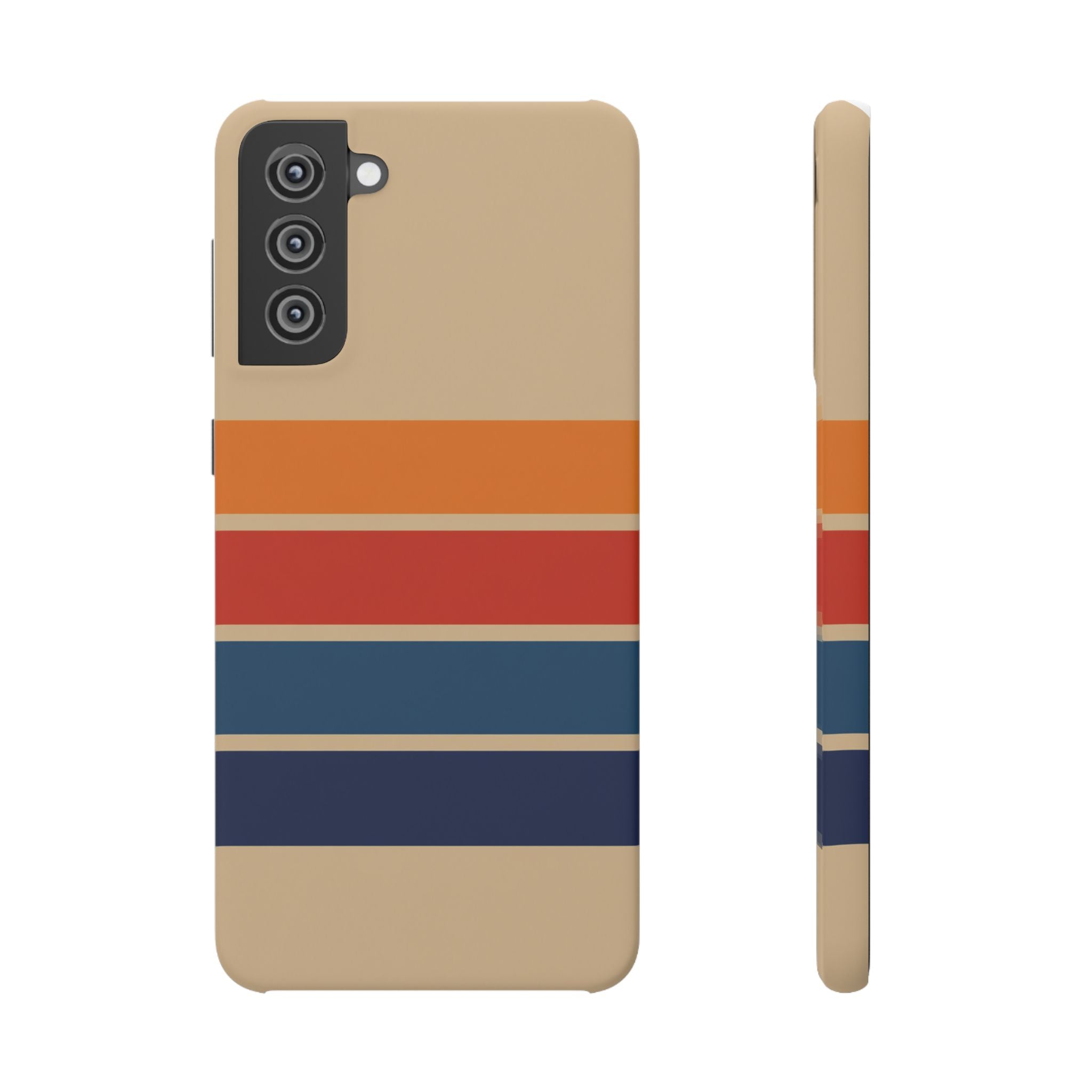 BAUHAUS SAMSUNG IPHONE TOK