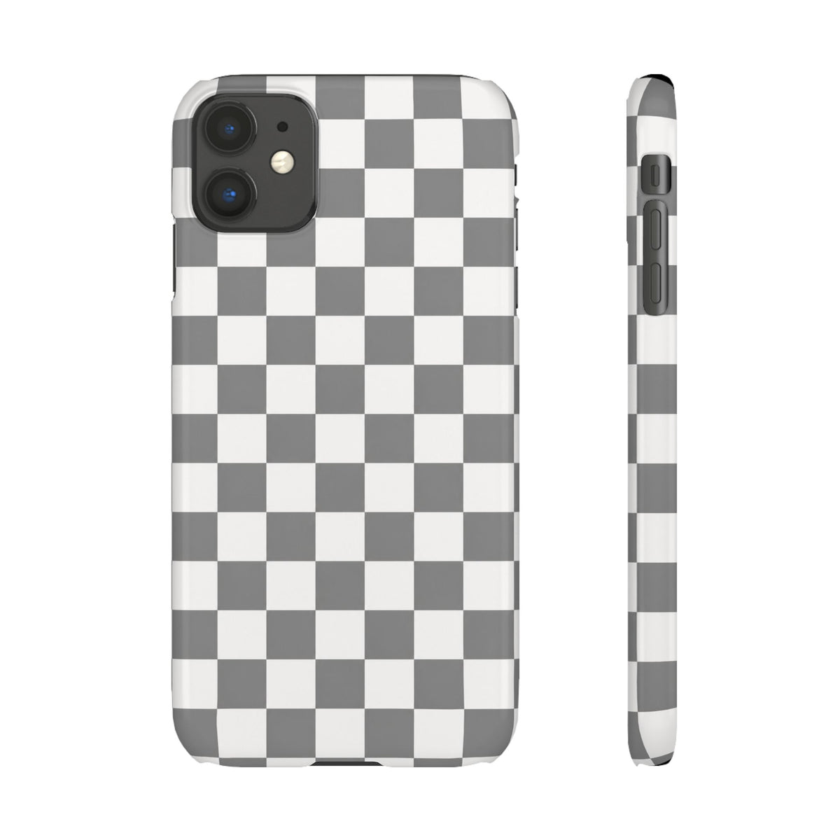 KOCKA SAMSUNG IPHONE TOK