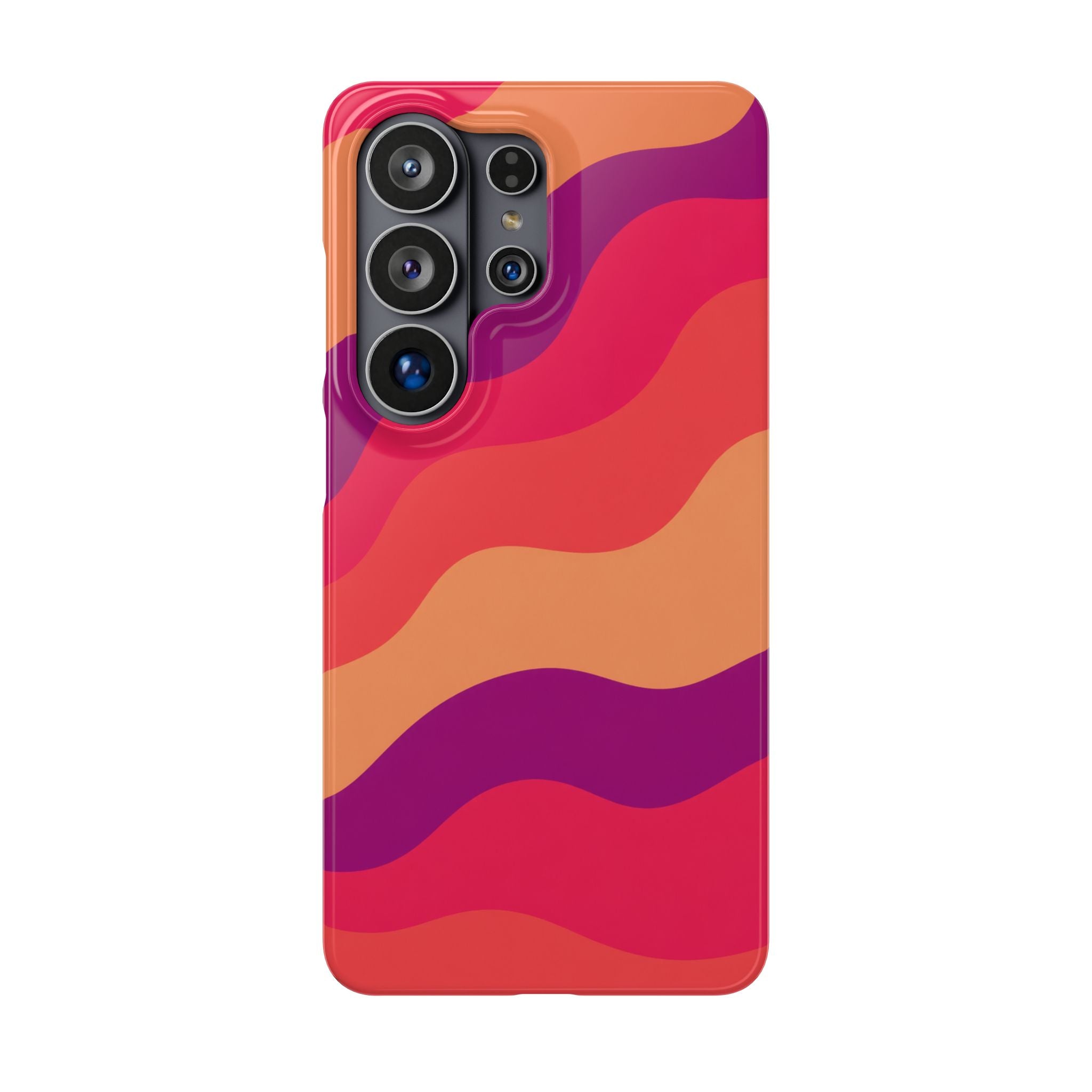 ABSTRAKT SAMSUNG IPHONE TOK