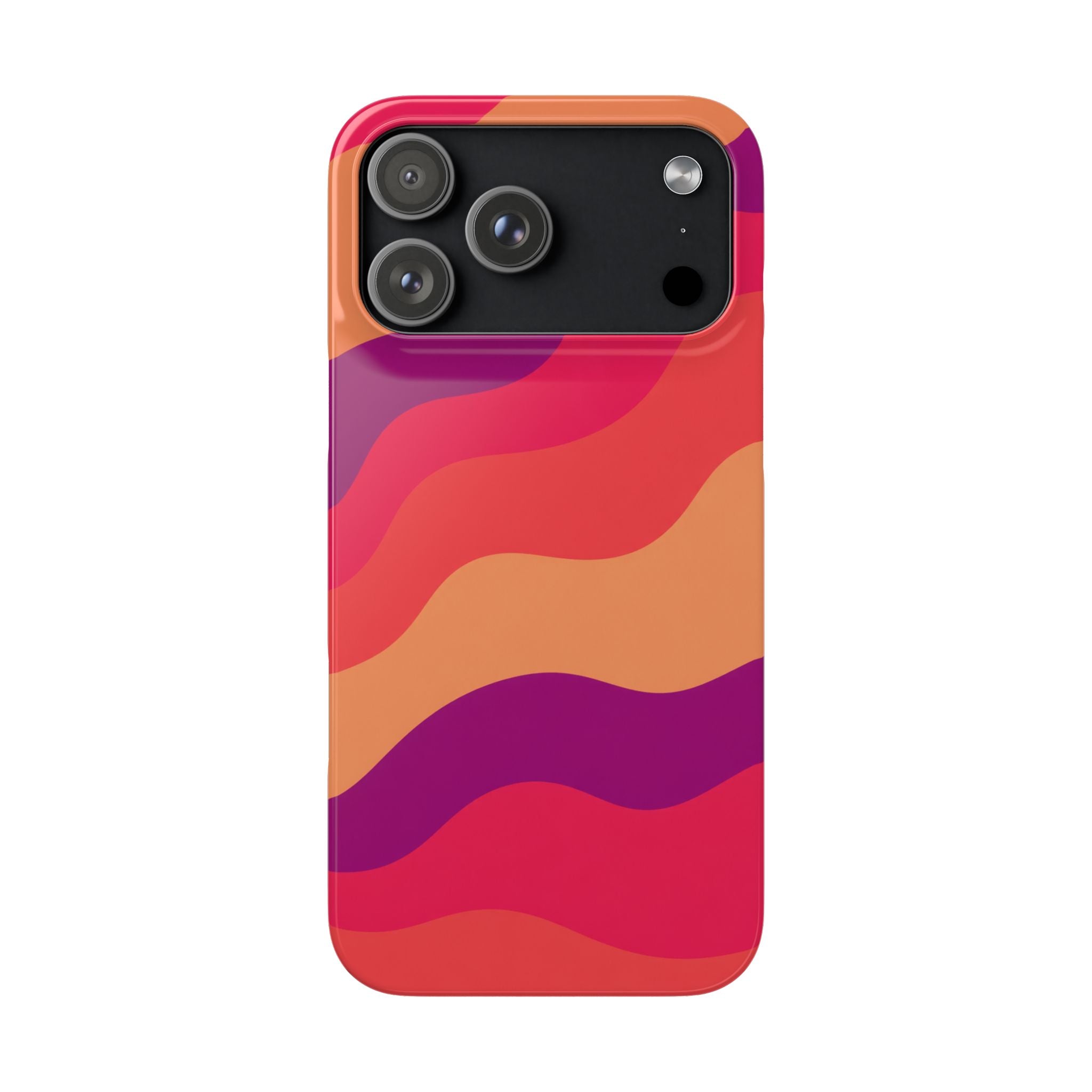 ABSTRAKT SAMSUNG IPHONE TOK