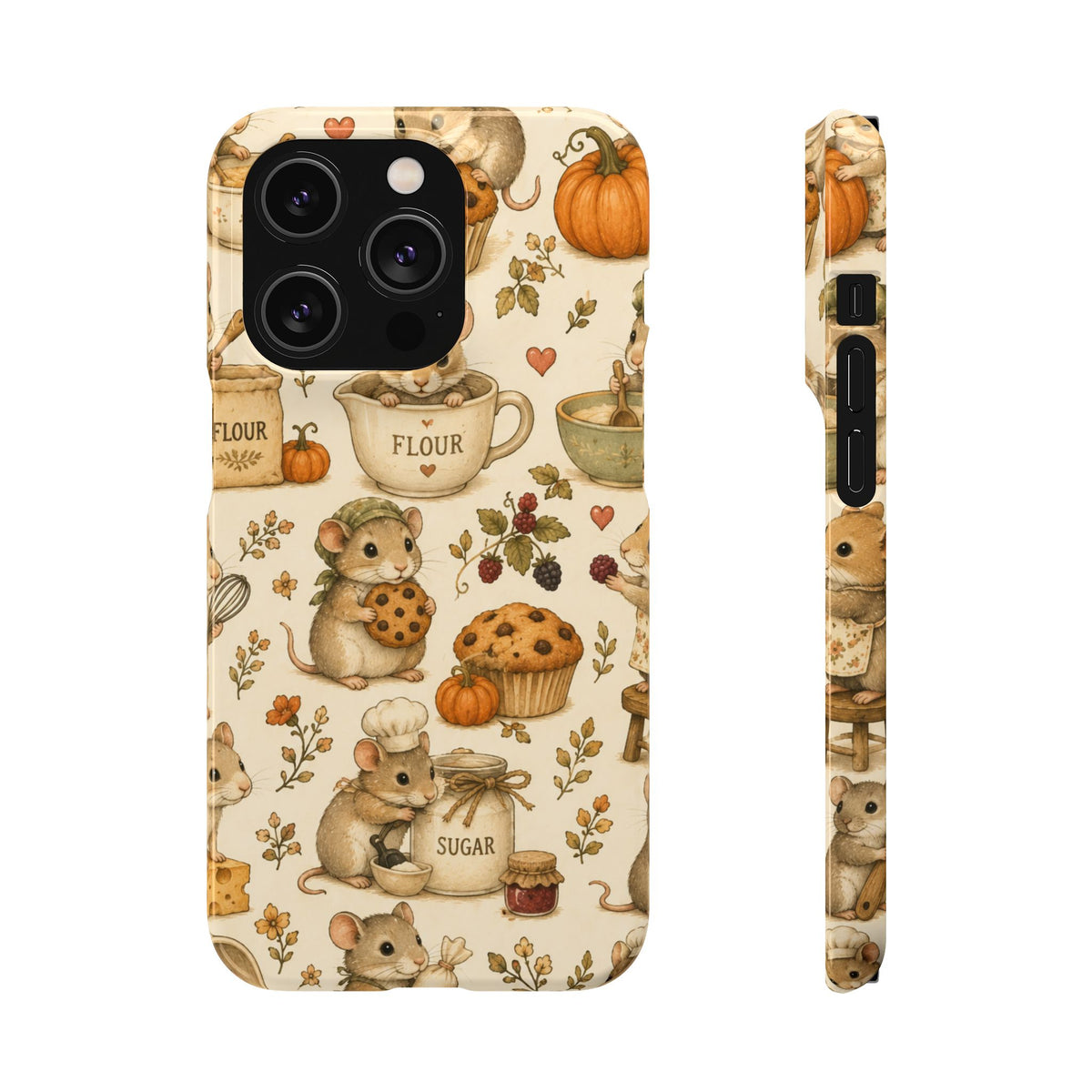 EGERES IPHONE TOK