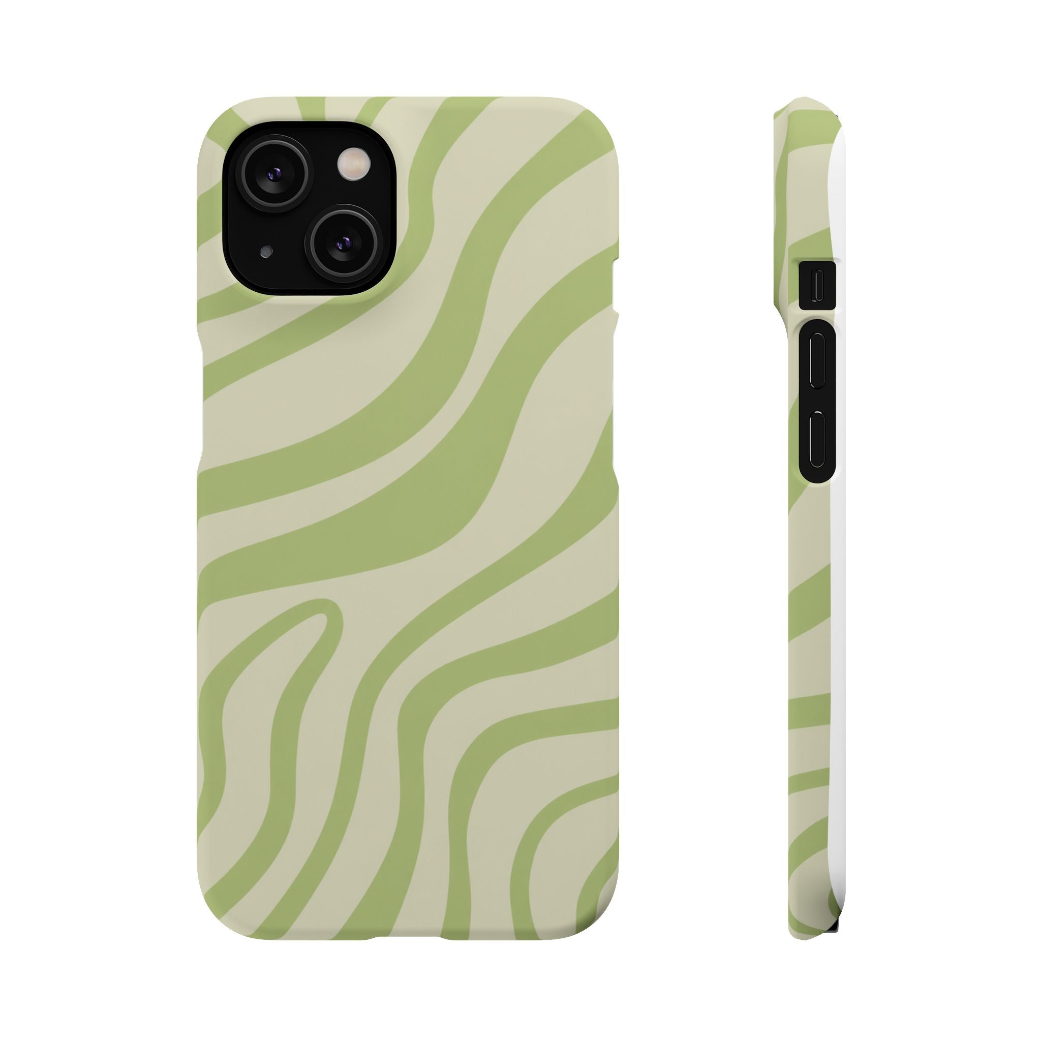 MINTÁS SAMSUNG ÉS IPHONE TOK