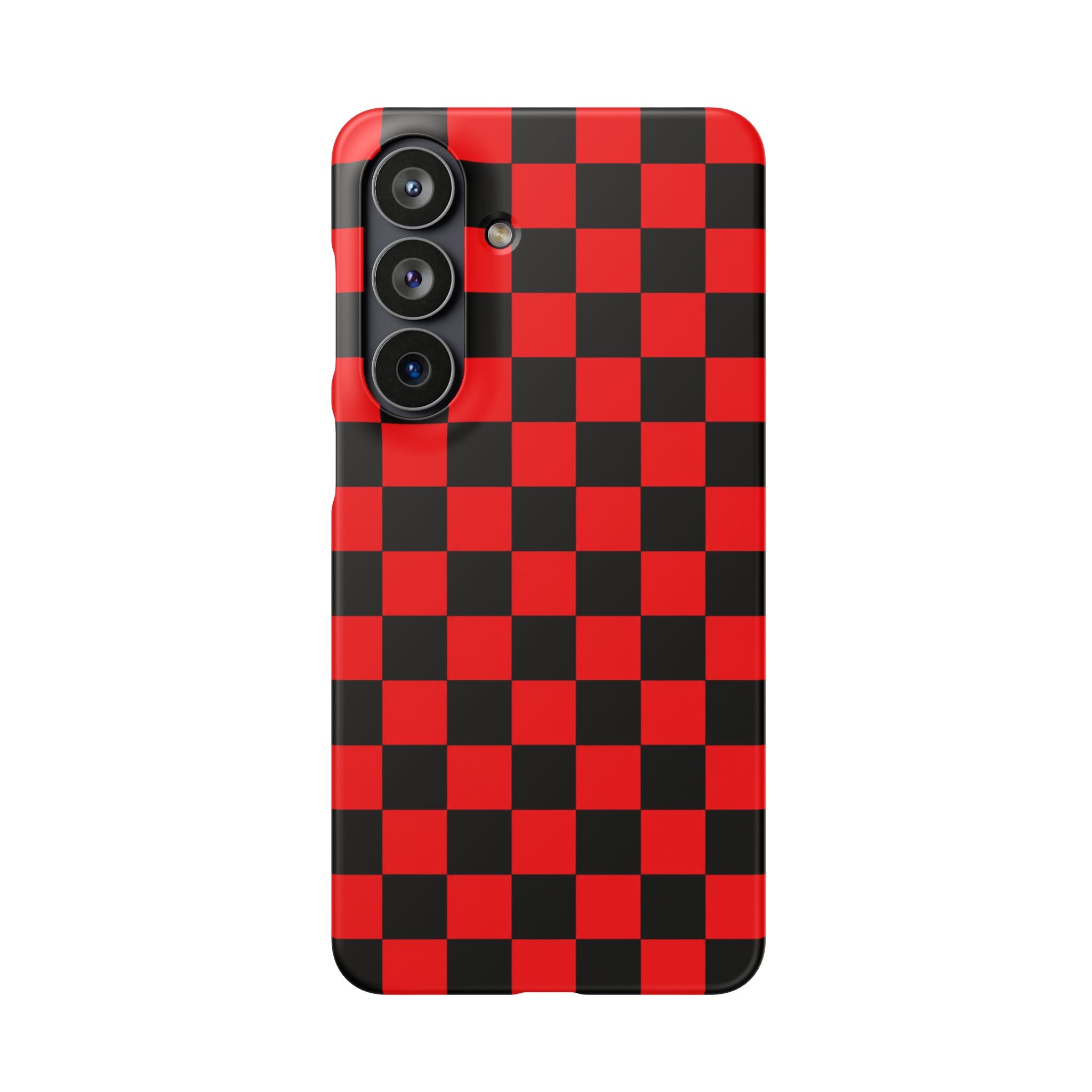 KOCKÁS SAMSUNG IPHONE TOK