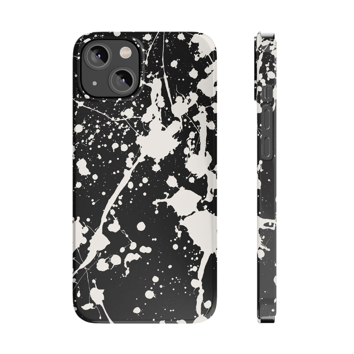 GRAFITIS IPHONE TOK