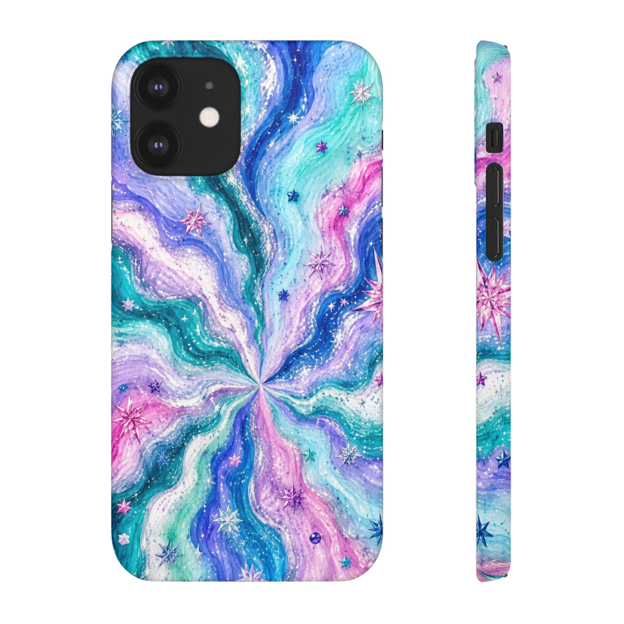 PHSZIHO SAMSUNG IPHONE TOK