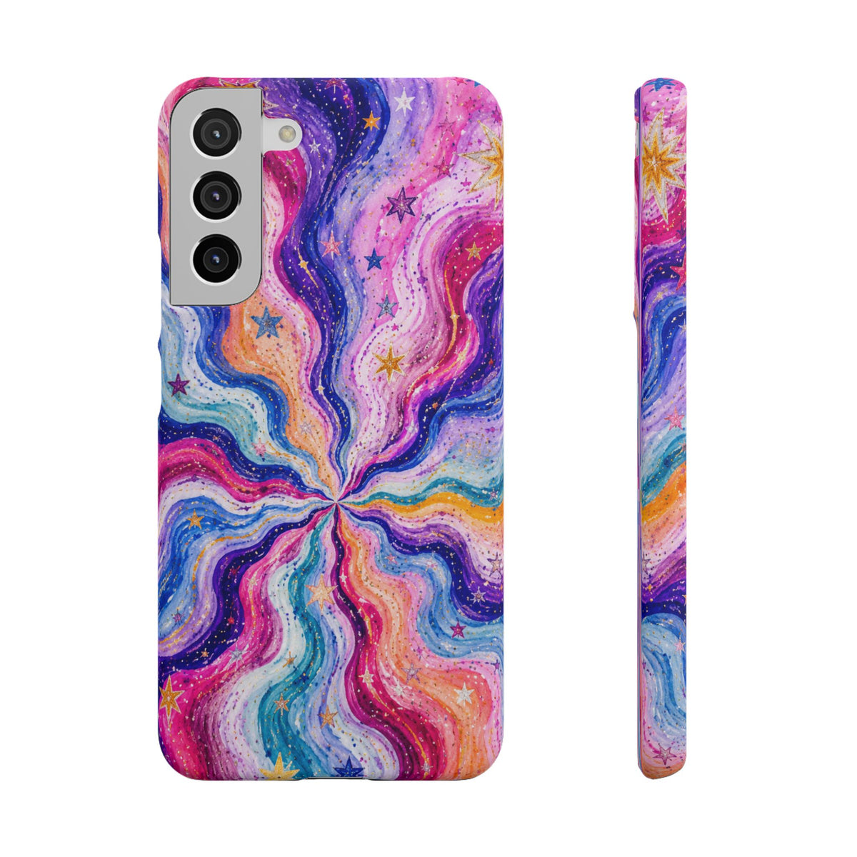 PHSZIHO SAMSUNG IPHONE TOK