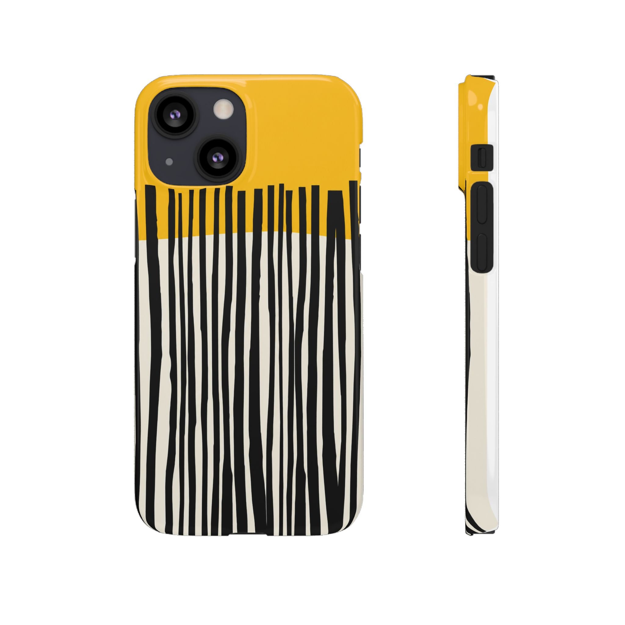 ABSTRAKT SAMSUNG IPHONE TOK