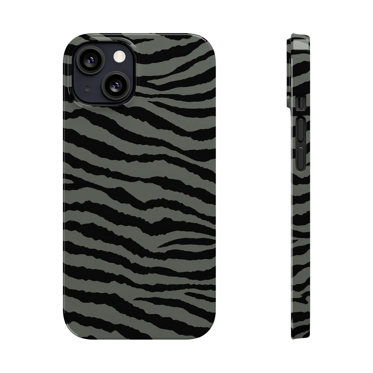 MINTÁS IPHONE TOK