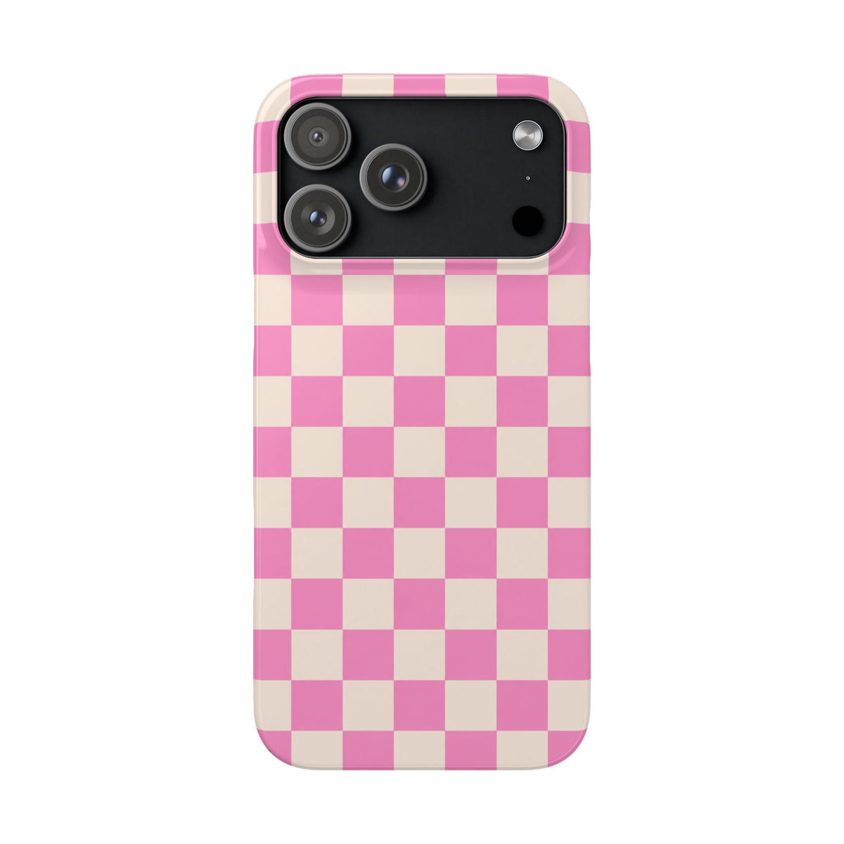 KOCKÁS SAMSUNG IPHONE TOK