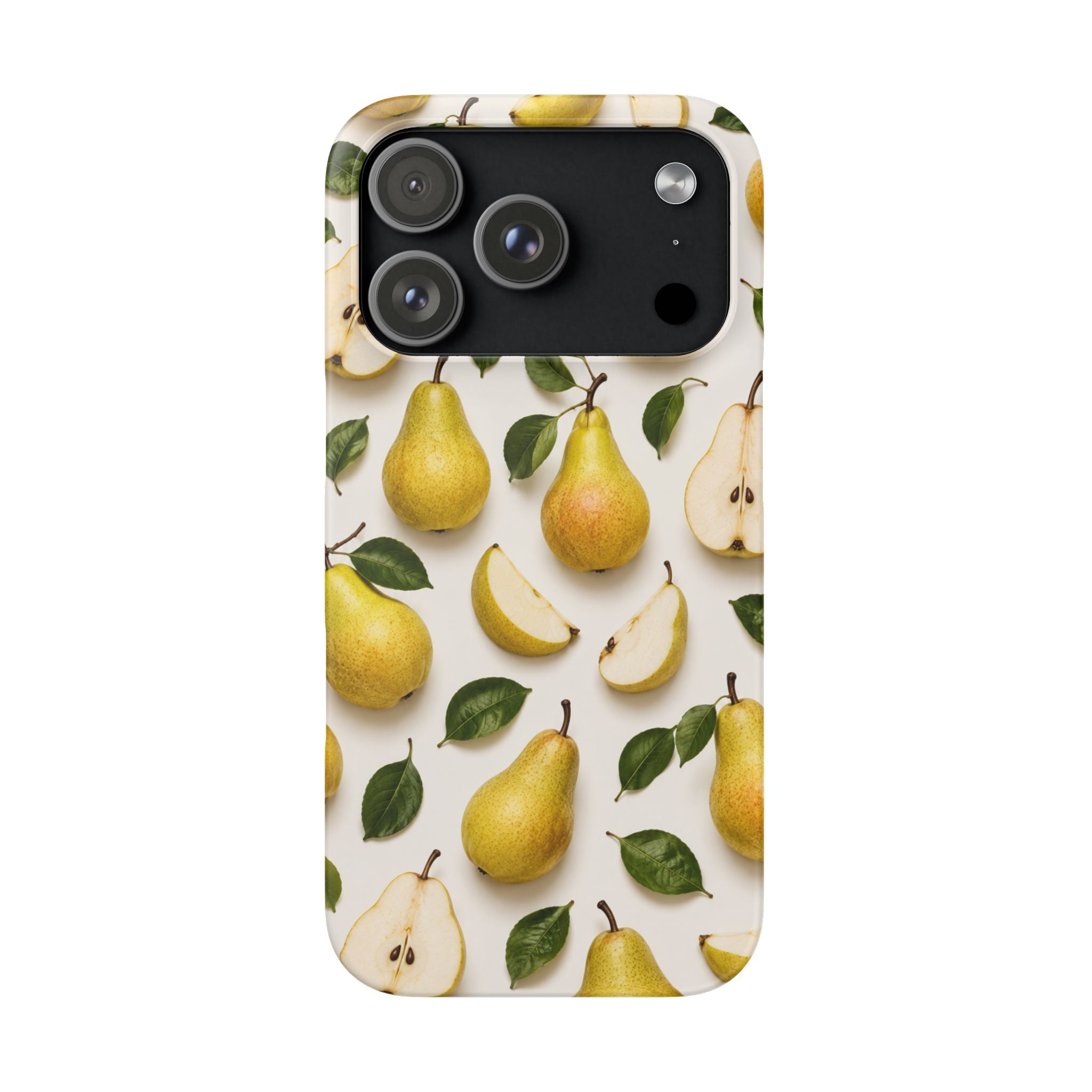 KÖRTÉS IPHONE TOK