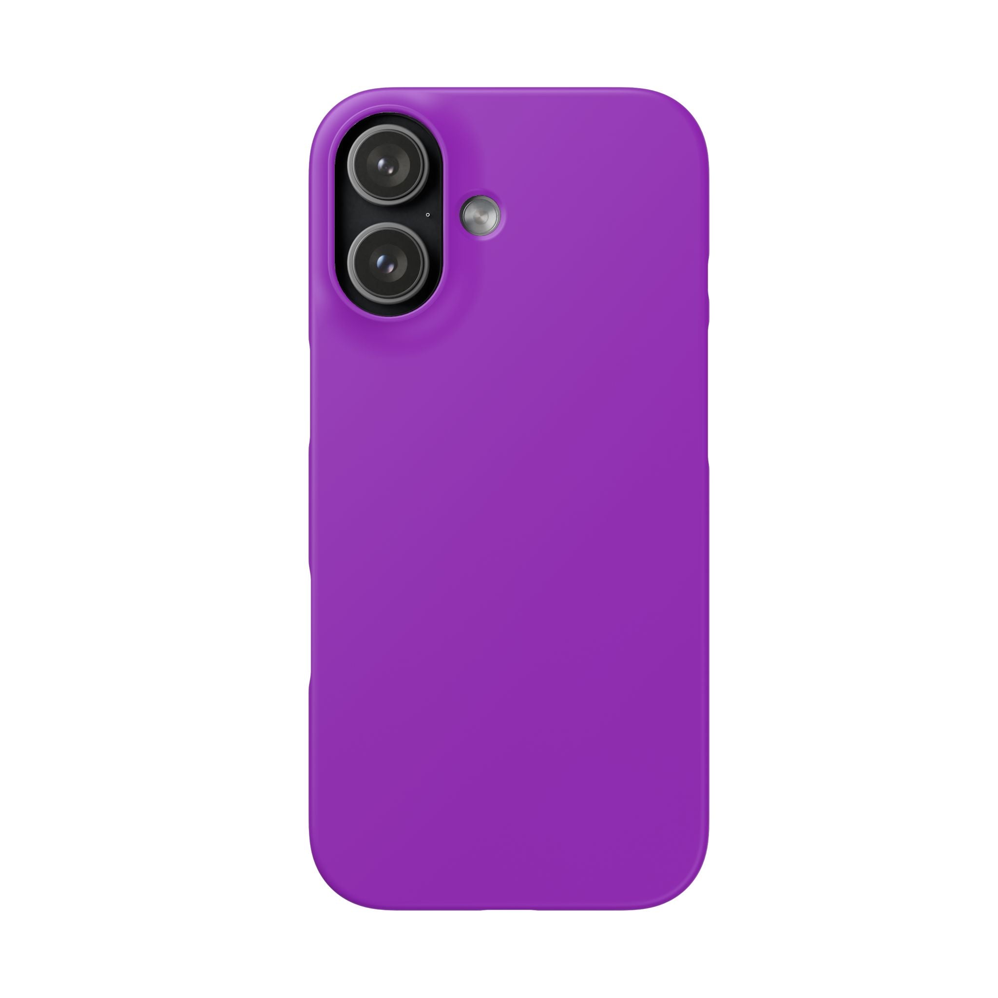 LILA IPHONE TOK