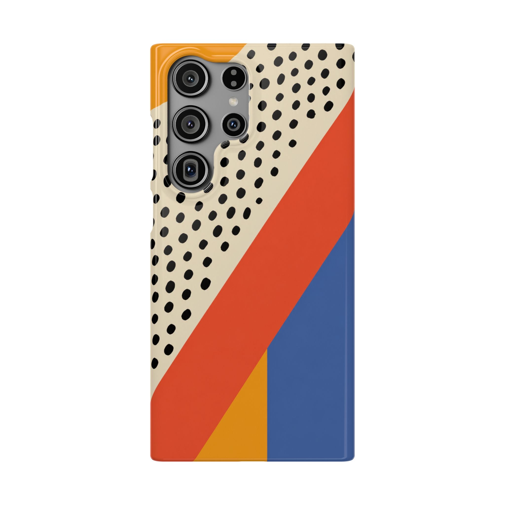ABSTRAKT SAMSUNG IPHONE TOK