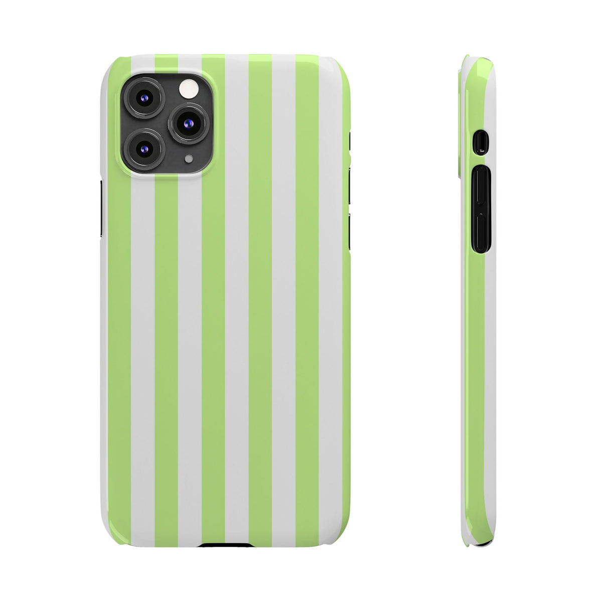 CSÍKOS IPHONE TOK
