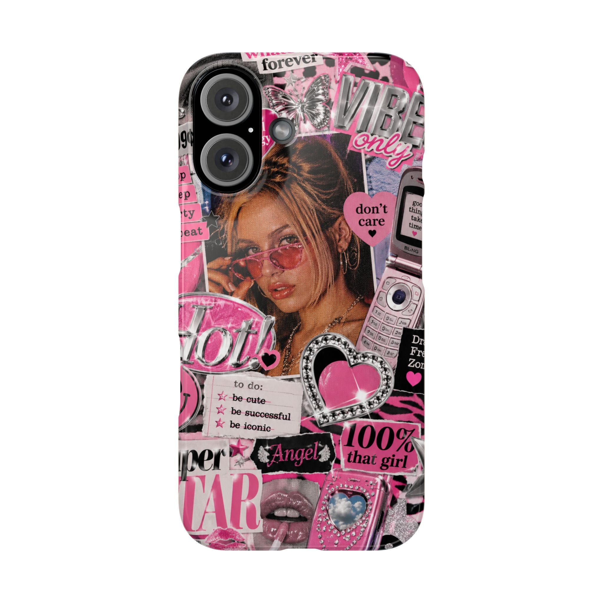 CSAJOS IPHONE TOK