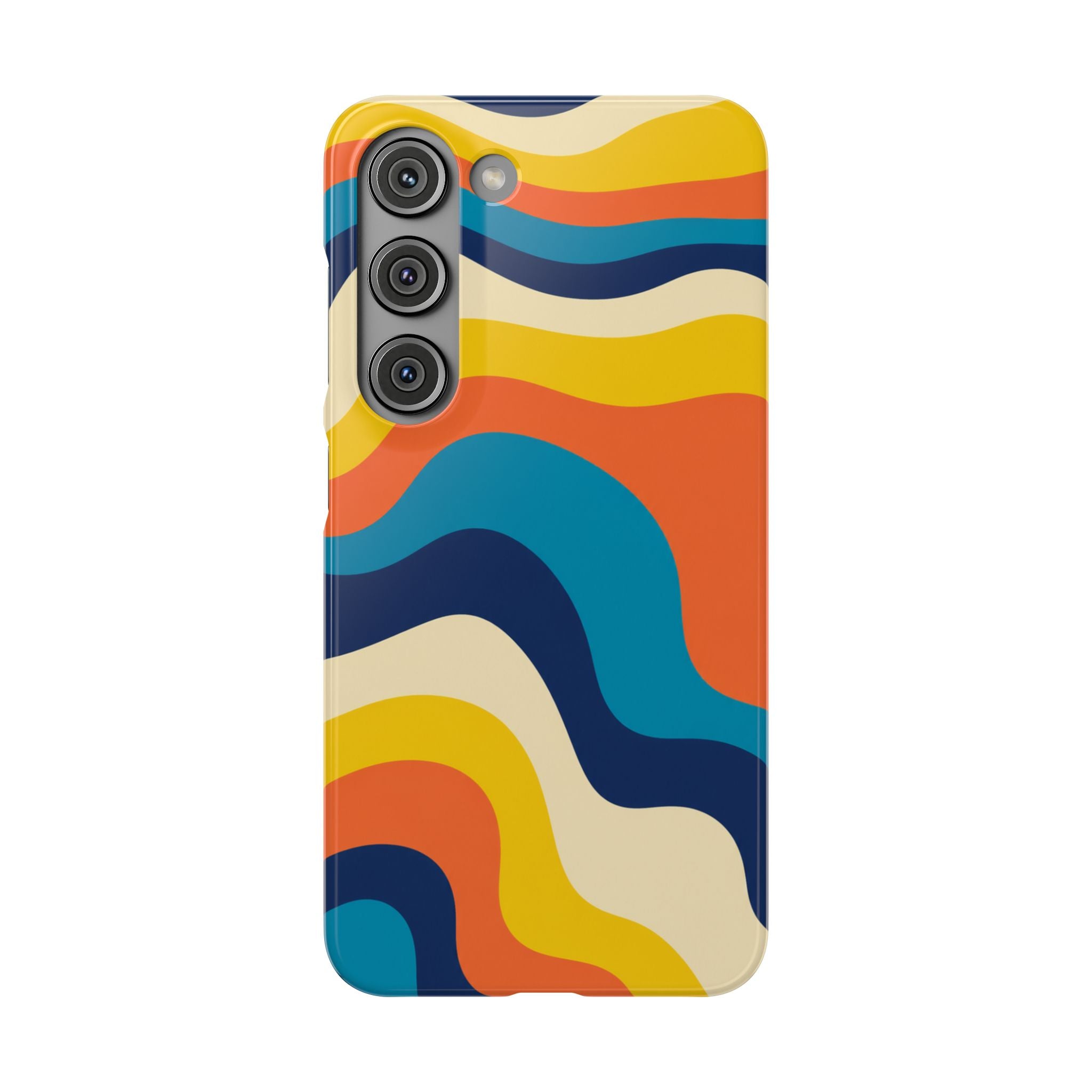 ABSTRAKT SAMSUNG ÉS IPHONE TOK