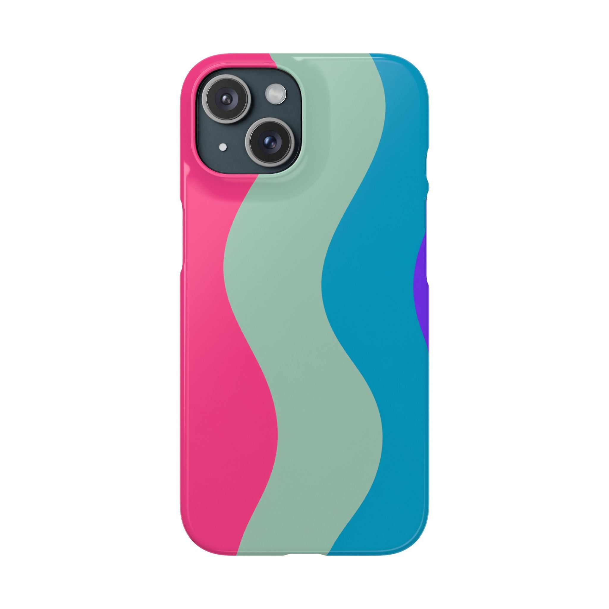 ABSTRAKT SAMSUNG IPHONE TOK