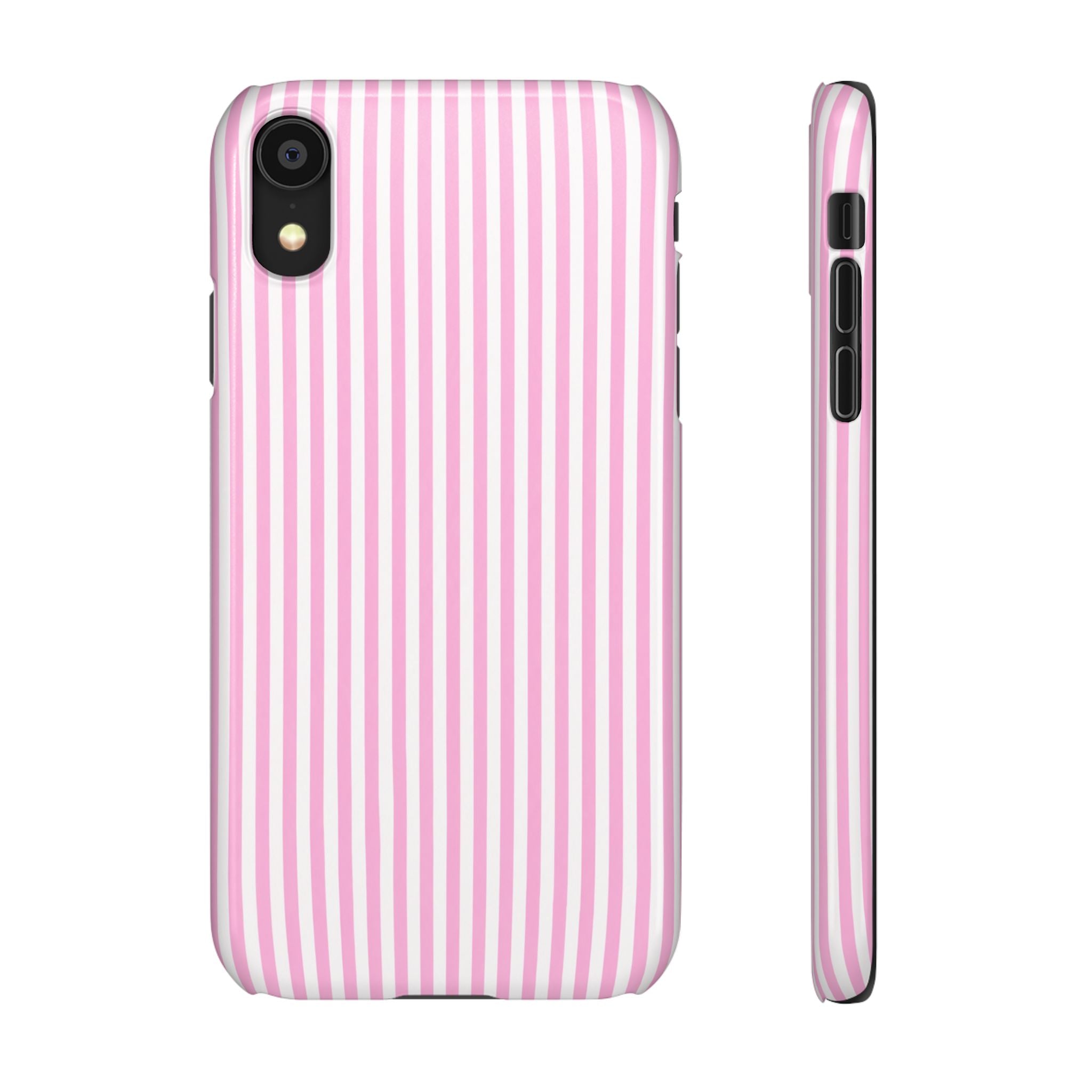 CSÍKOS SAMSUNG IPHONE TOK