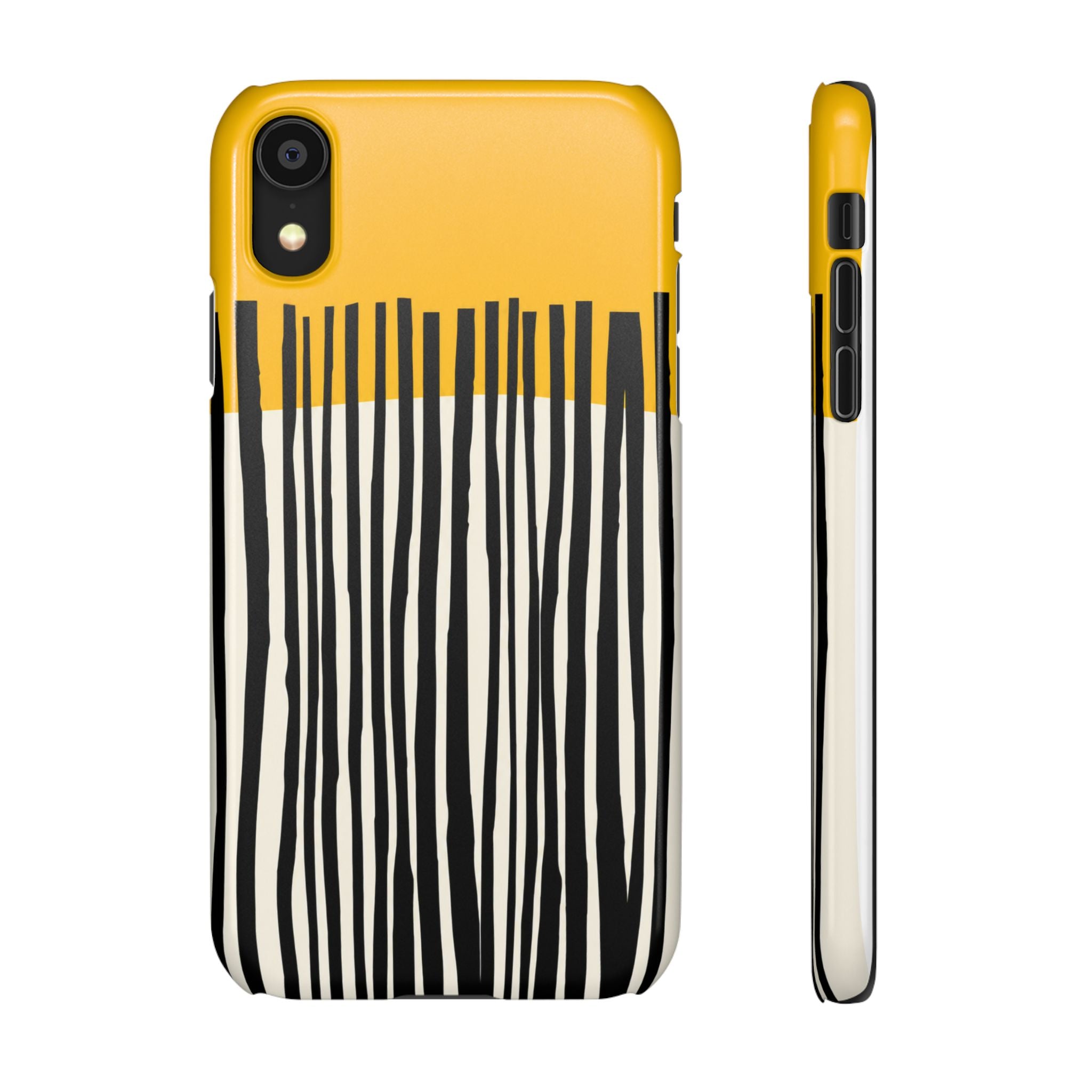 ABSTRAKT SAMSUNG IPHONE TOK