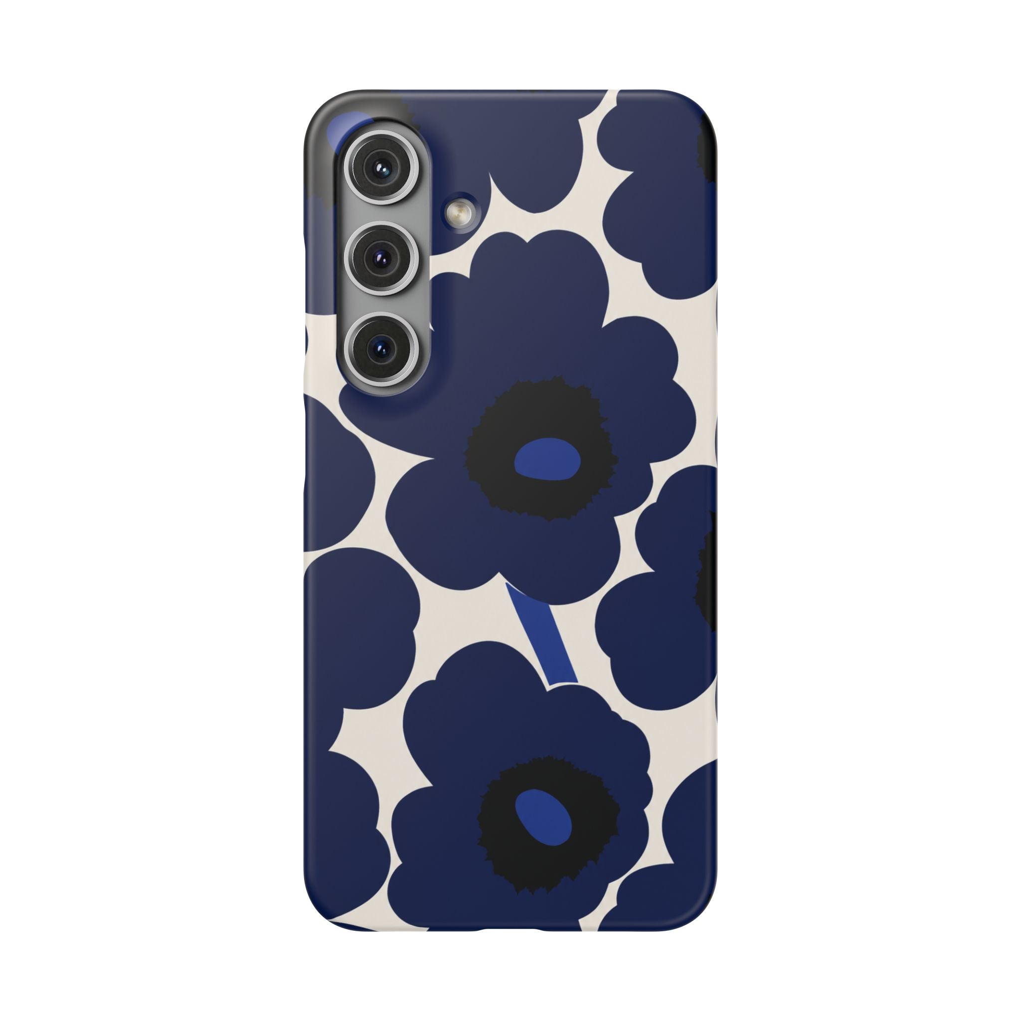 VIRÁGOS SAMSUNG IPHONE TOK