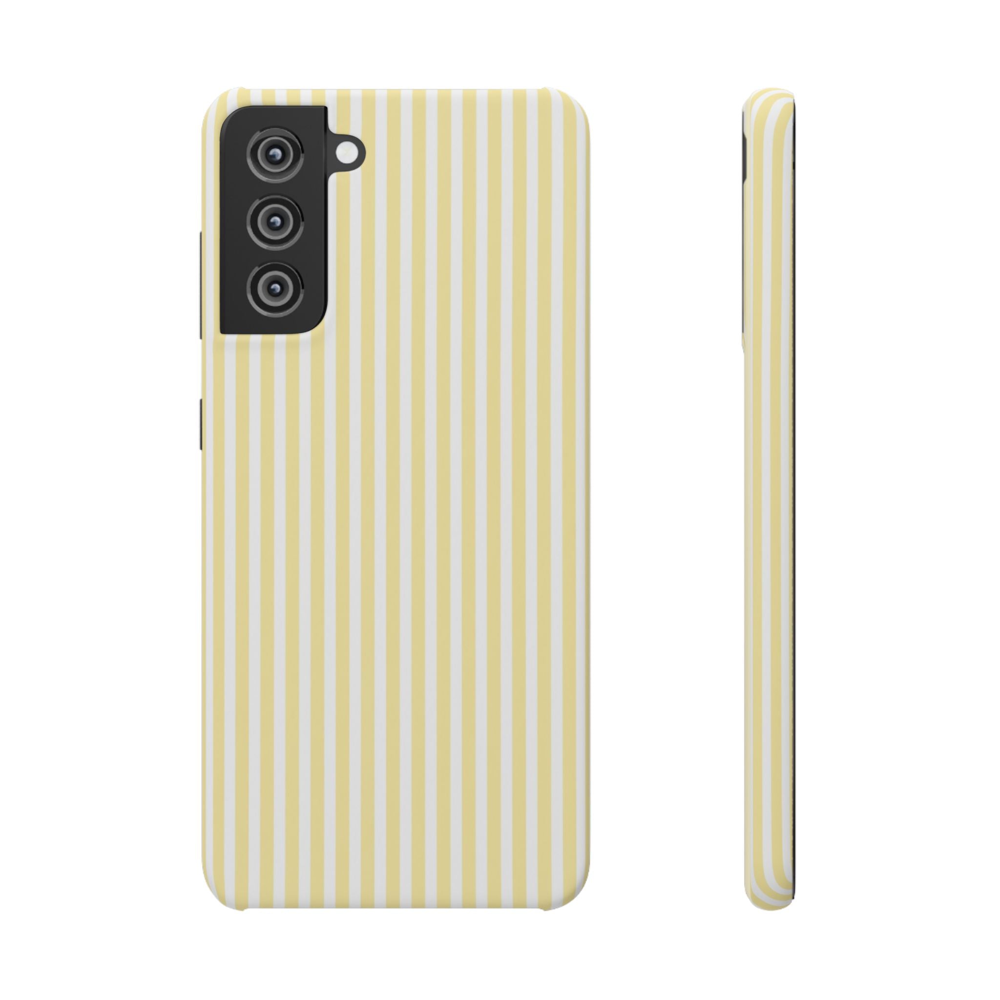 CSÍKOS SAMSUNG IPHONE TOK