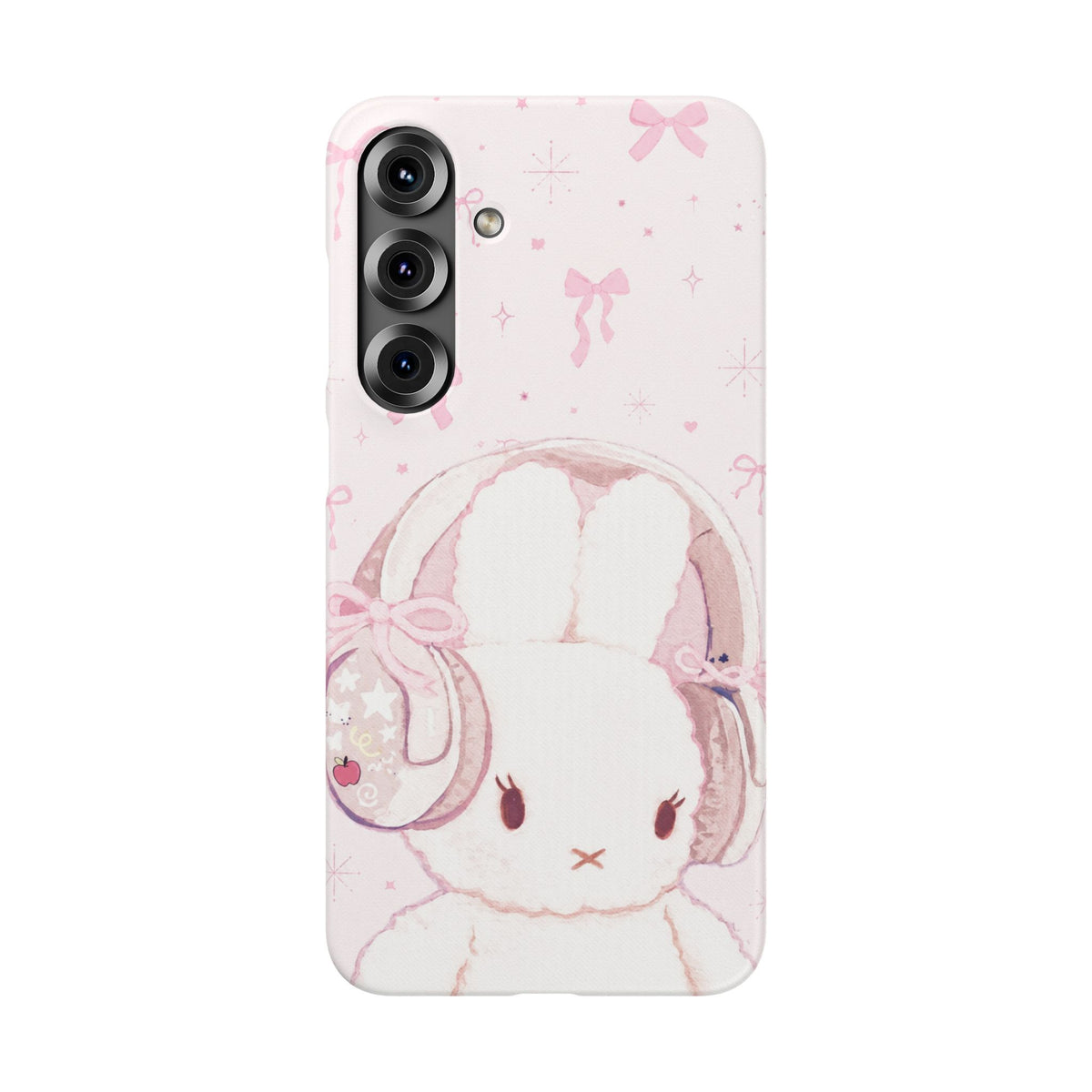NYUSZIS SAMSUNG IPHONE TOK