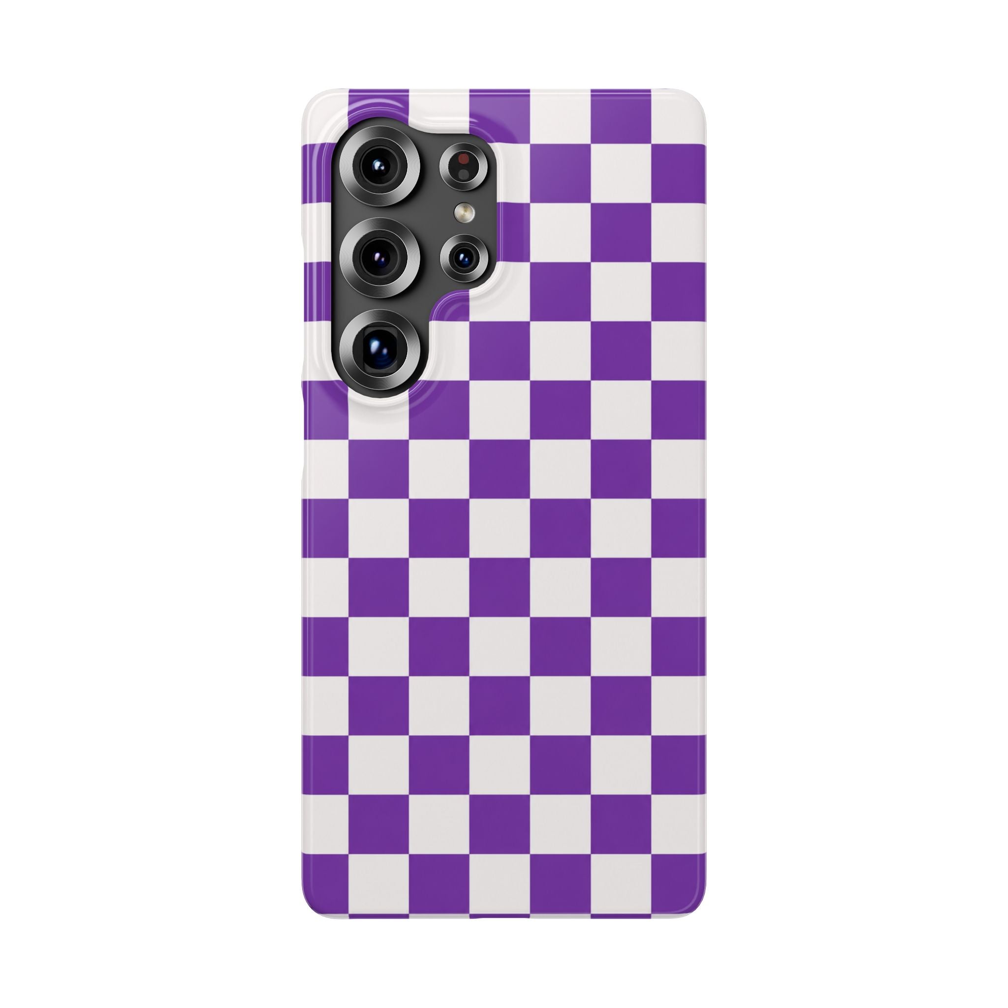 KOCKÁS SAMSUNG IPHONE TOK