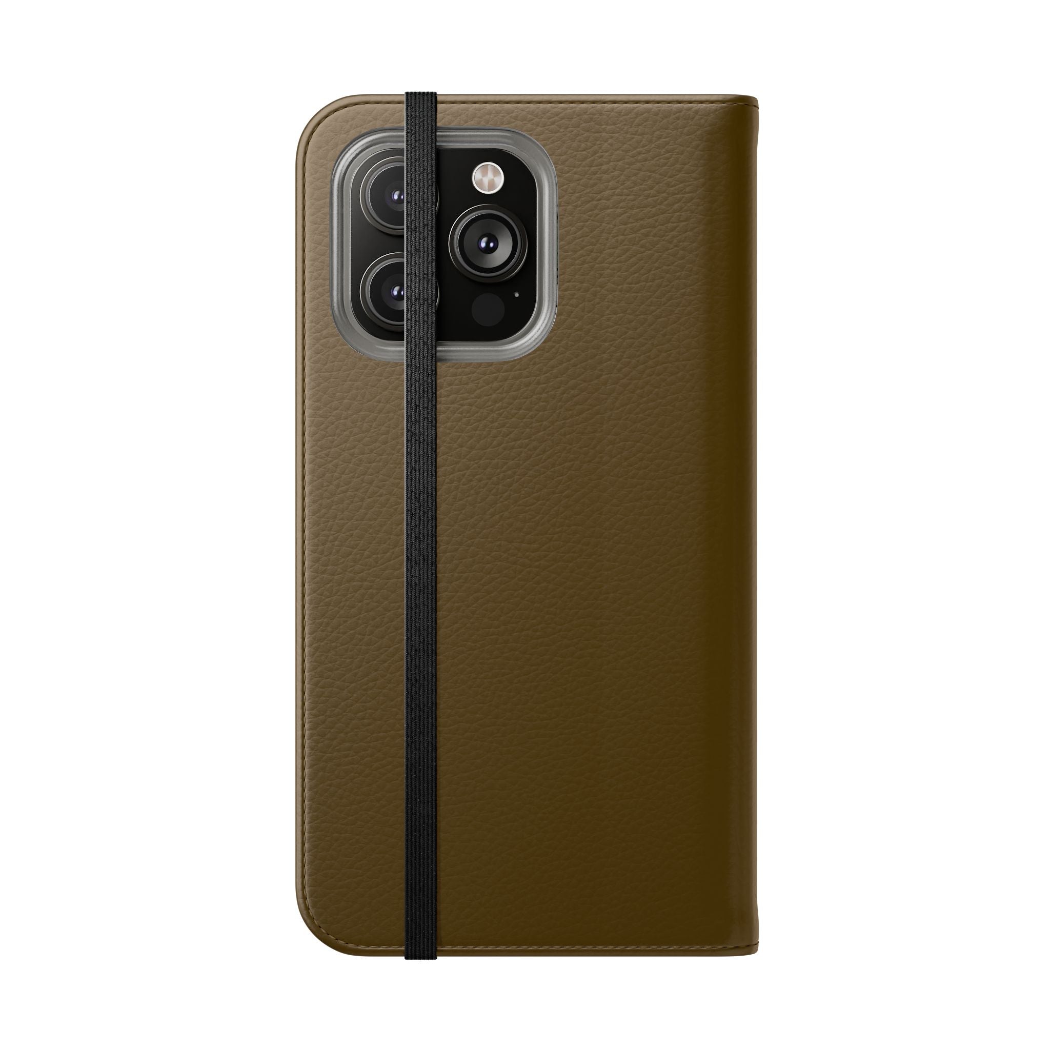 SAMSUNG ÉS IPHONE TOK