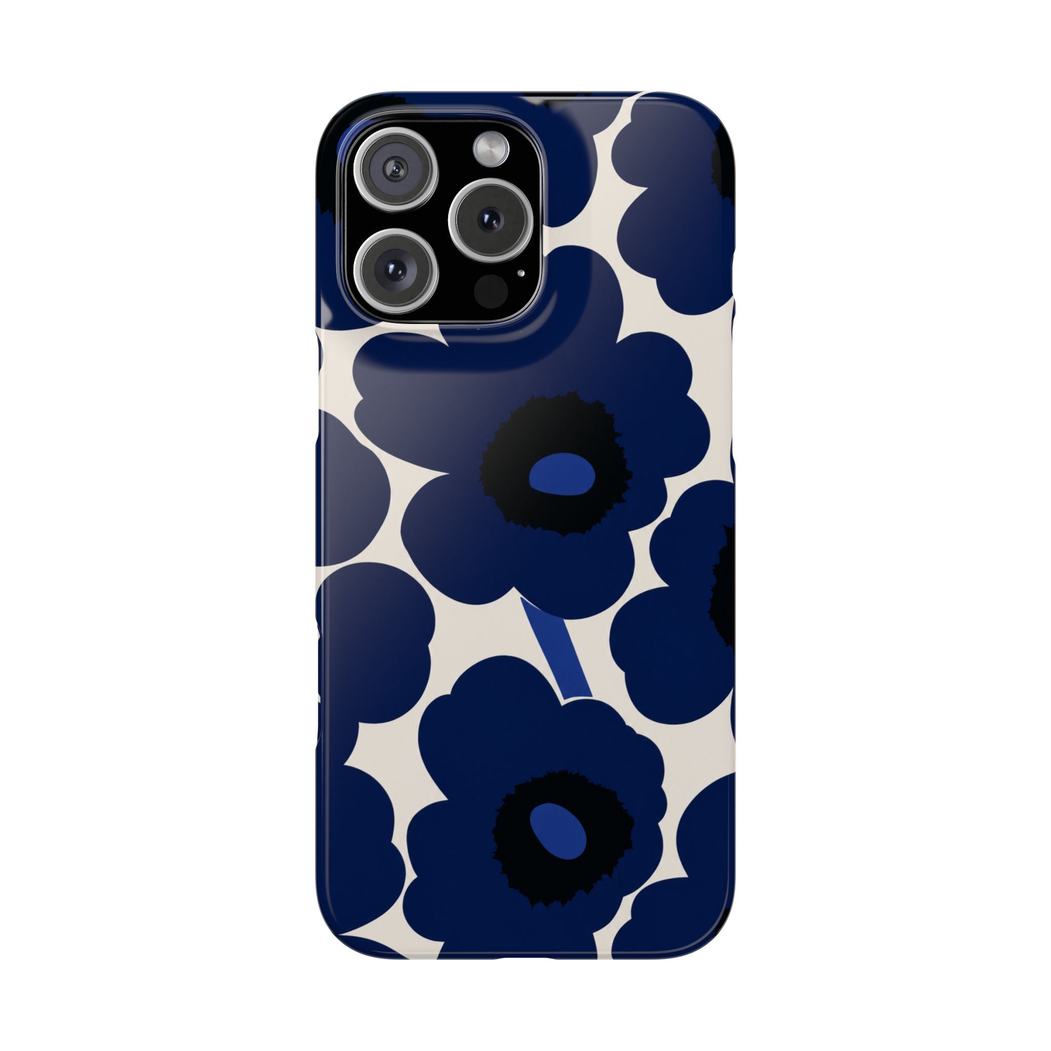 VIRÁGOS SAMSUNG IPHONE TOK