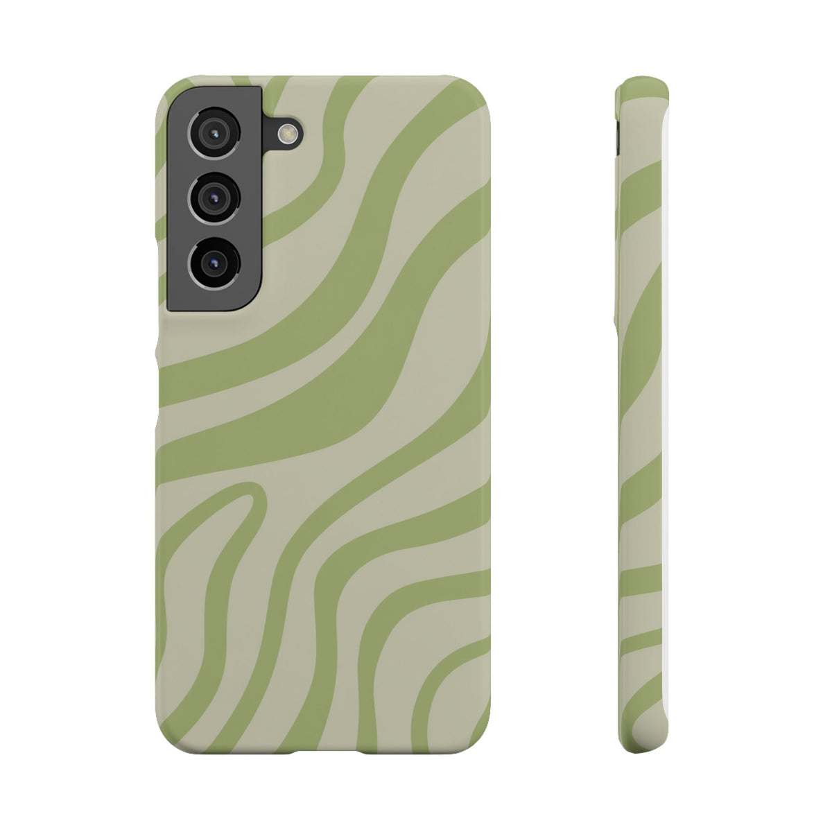 MINTÁS SAMSUNG ÉS IPHONE TOK
