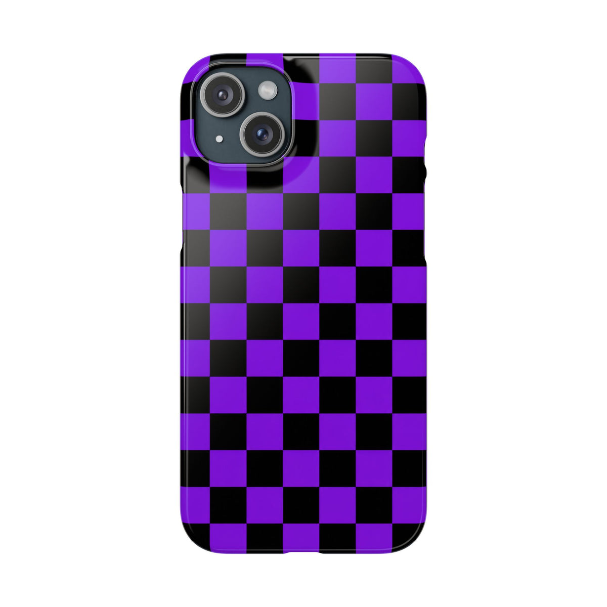 KOCKÁS SAMSUNG IPHONE TOK