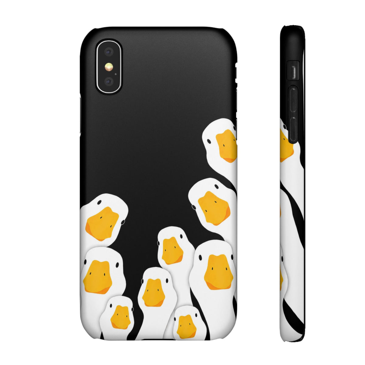 LIBÁS SAMSUNG IPHONE TOK