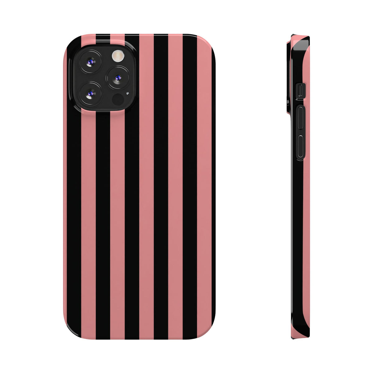 CSIKOS IPHONE TOK