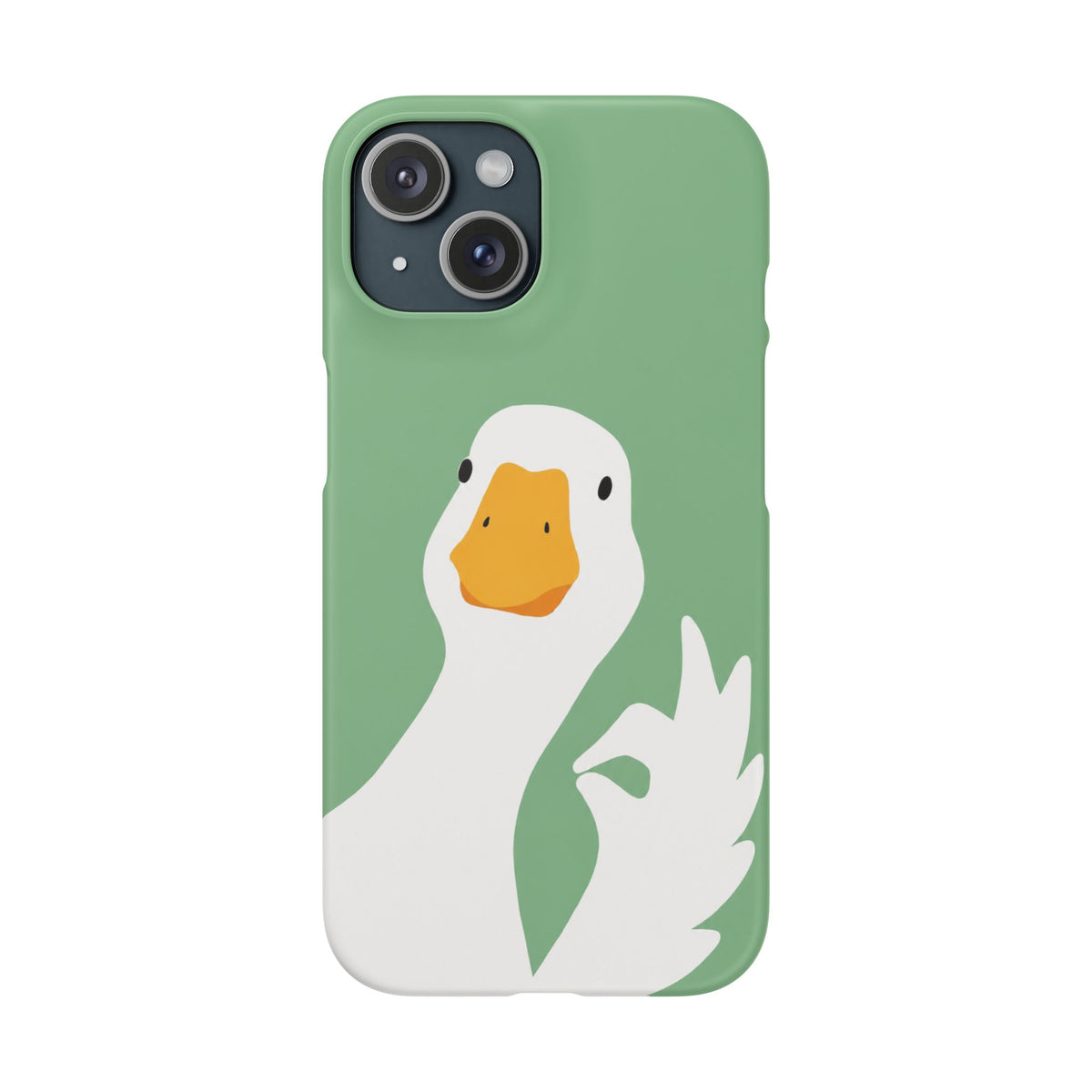LIBÁS SAMSUNG IPHONE TOK