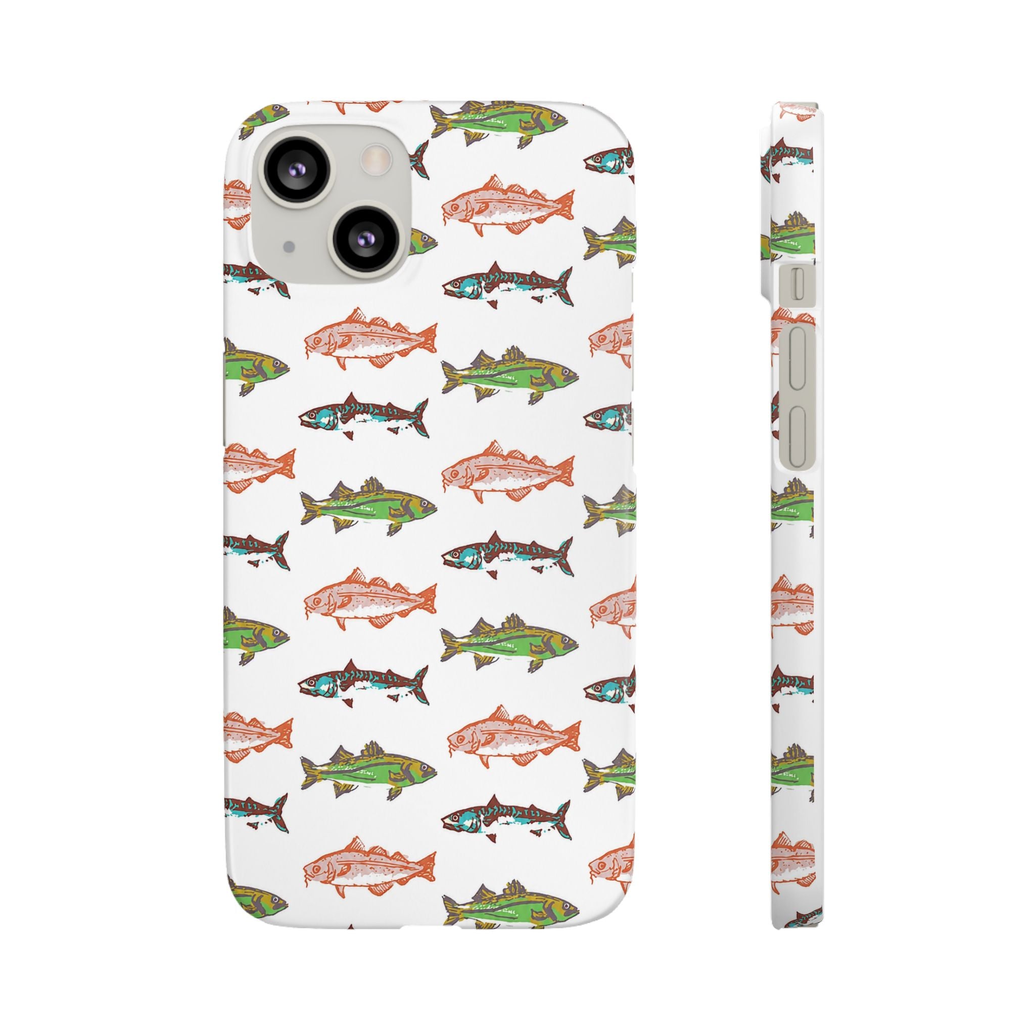 HALAS SAMSUNG IPHONE TOK