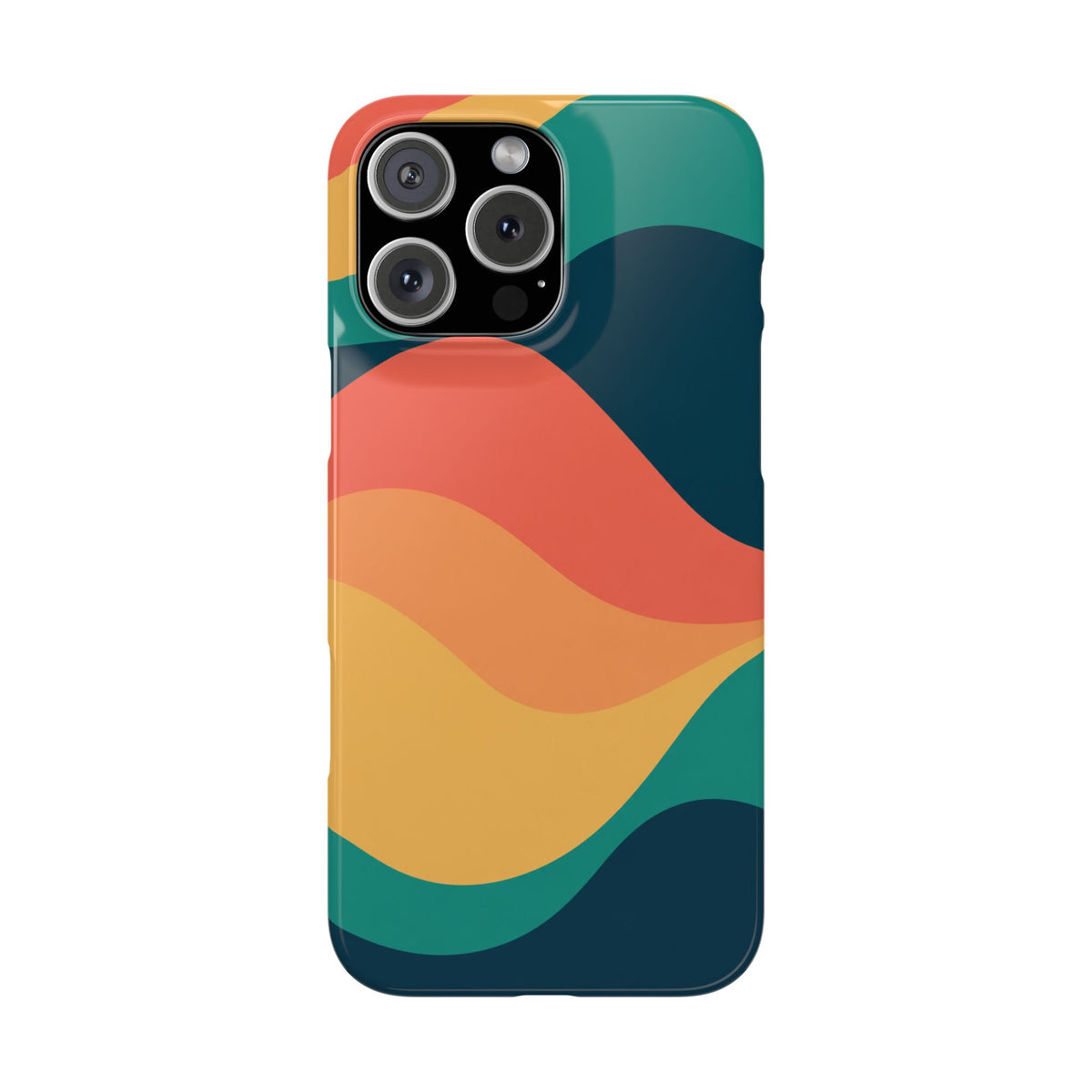 RETRO SAMSUNG IPHONE TOK