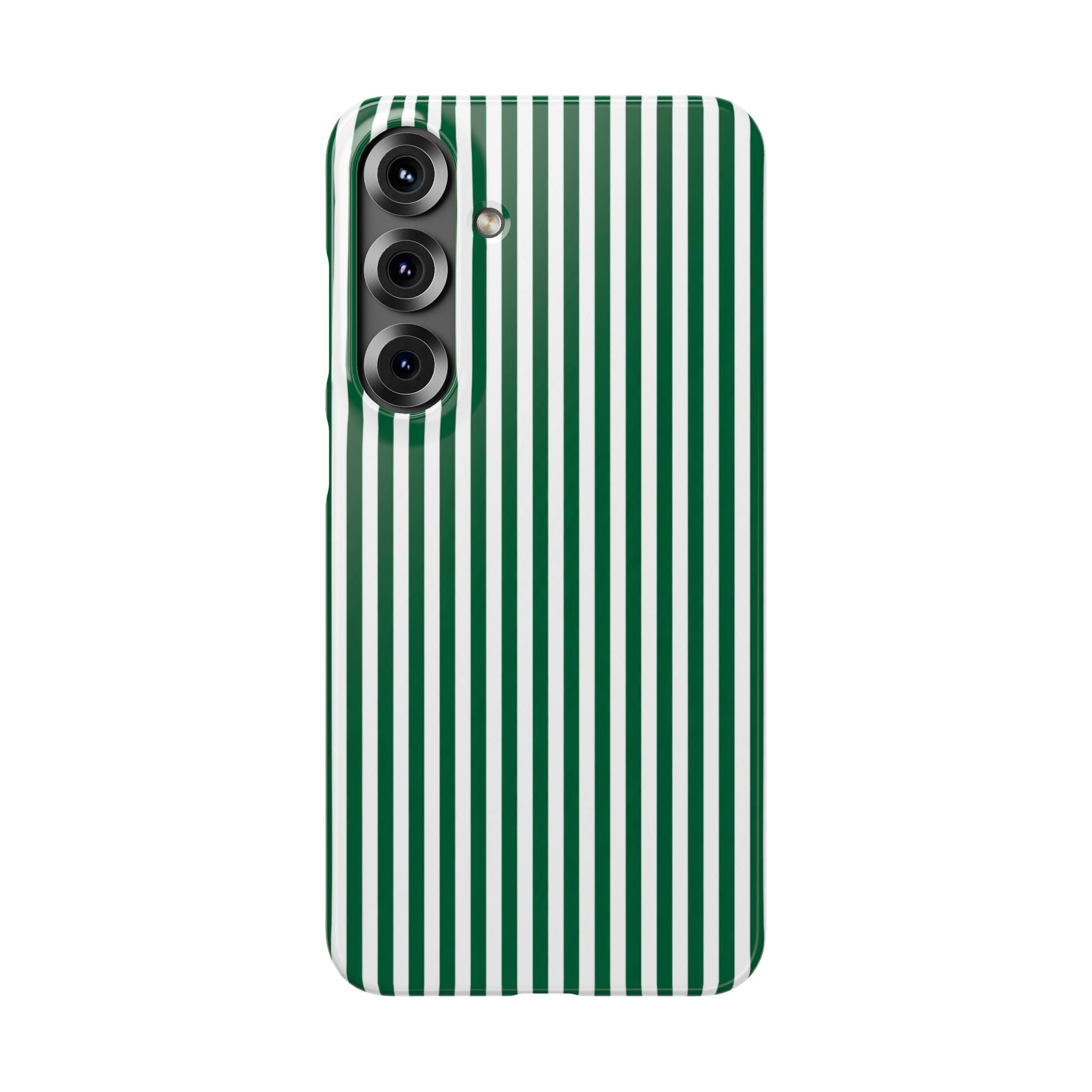 CSÍKOS SAMSUNG IPHONE TOK