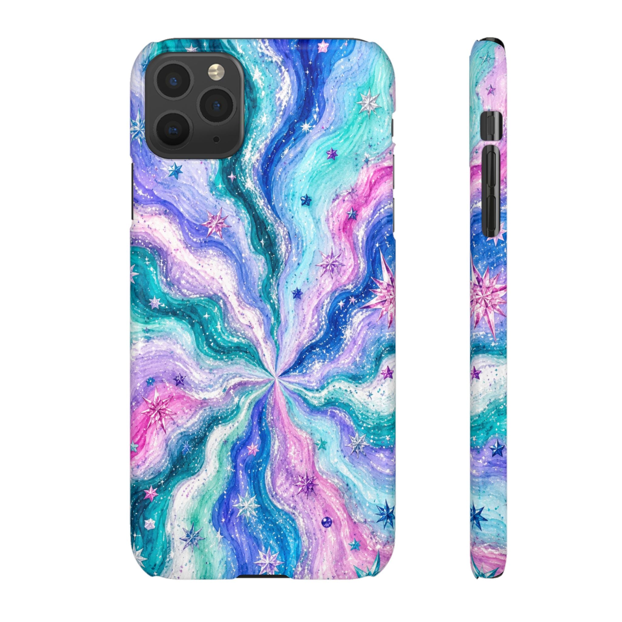 PHSZIHO SAMSUNG IPHONE TOK