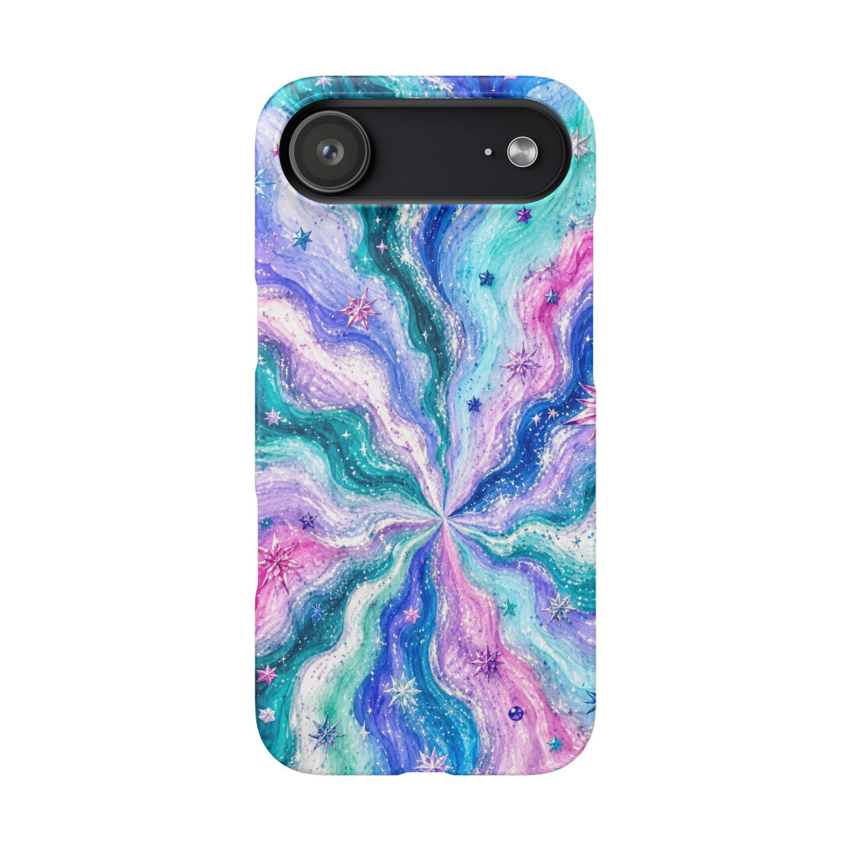 PHSZIHO SAMSUNG IPHONE TOK
